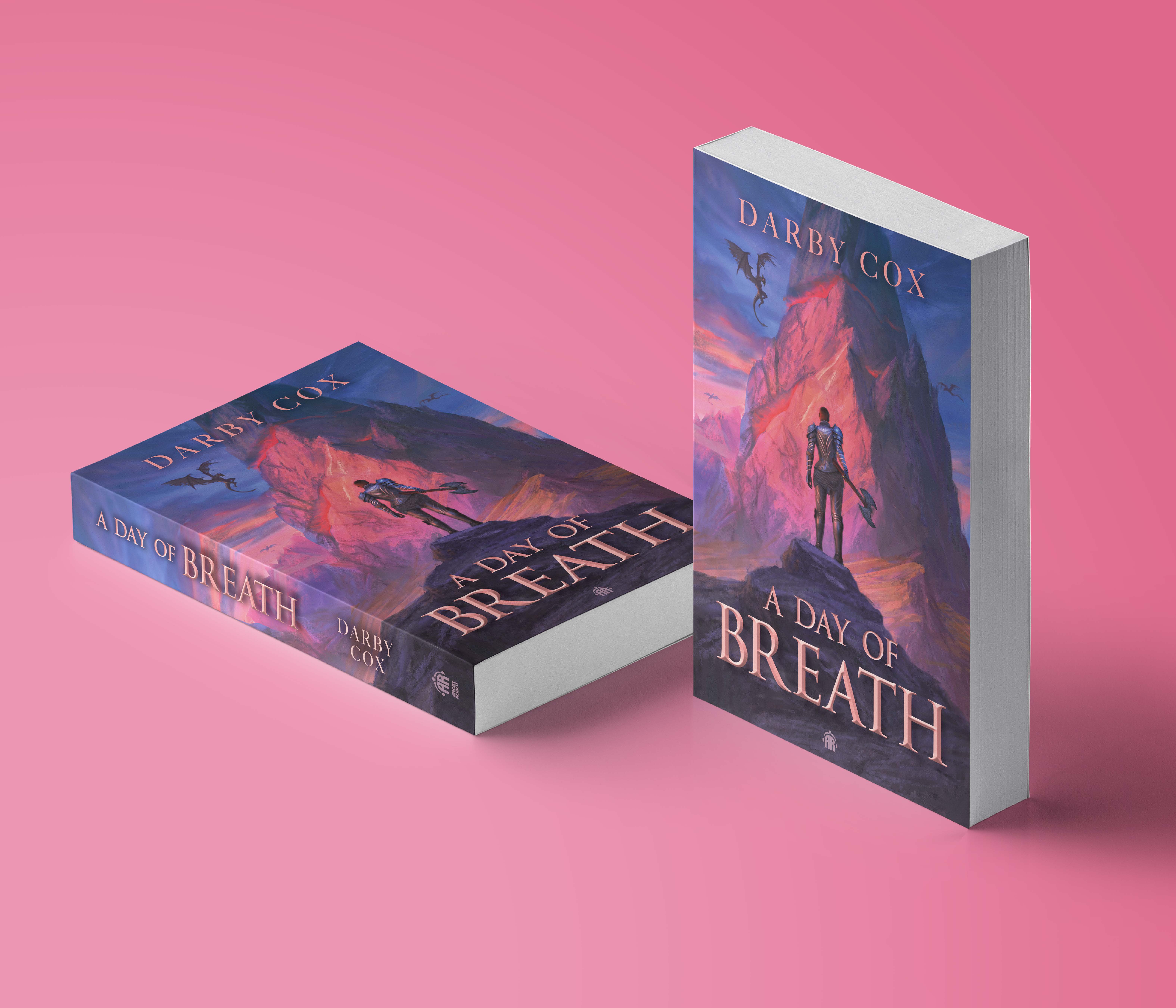 additional book photo