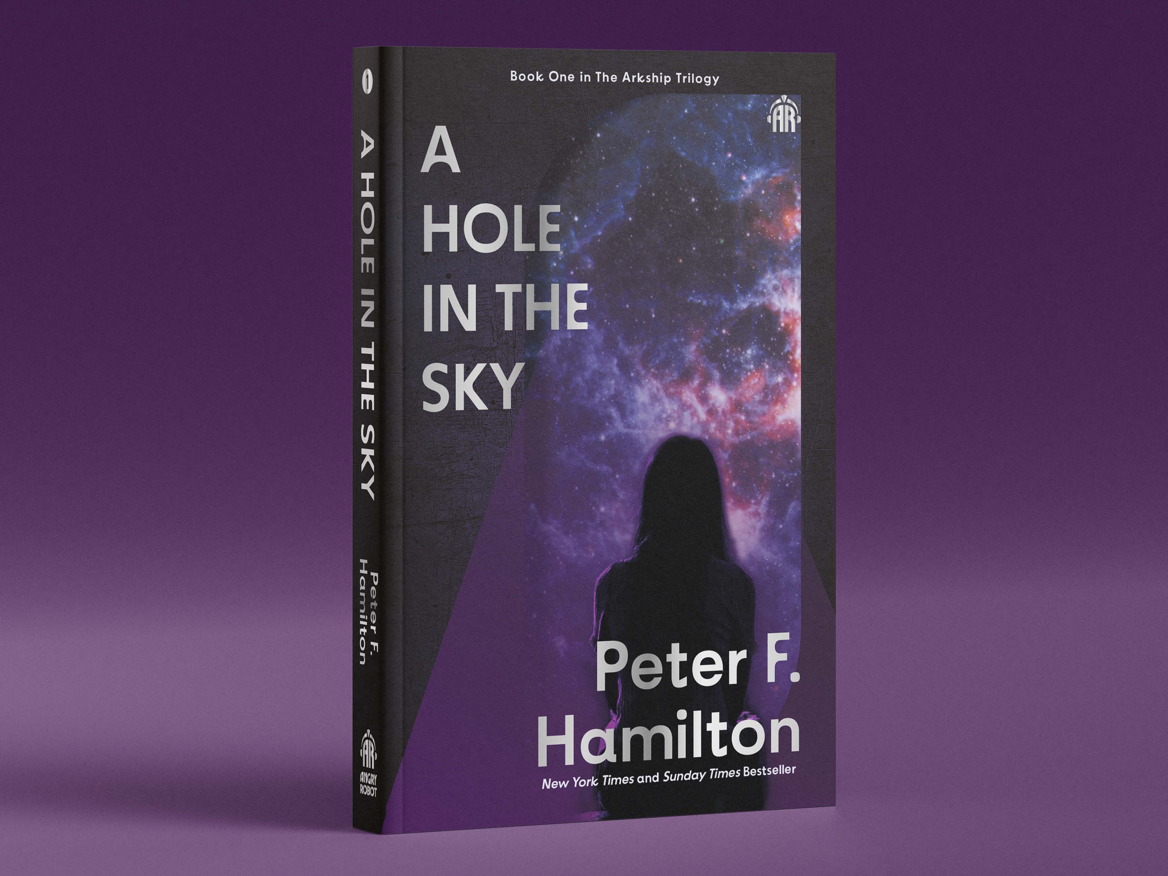 additional book photo