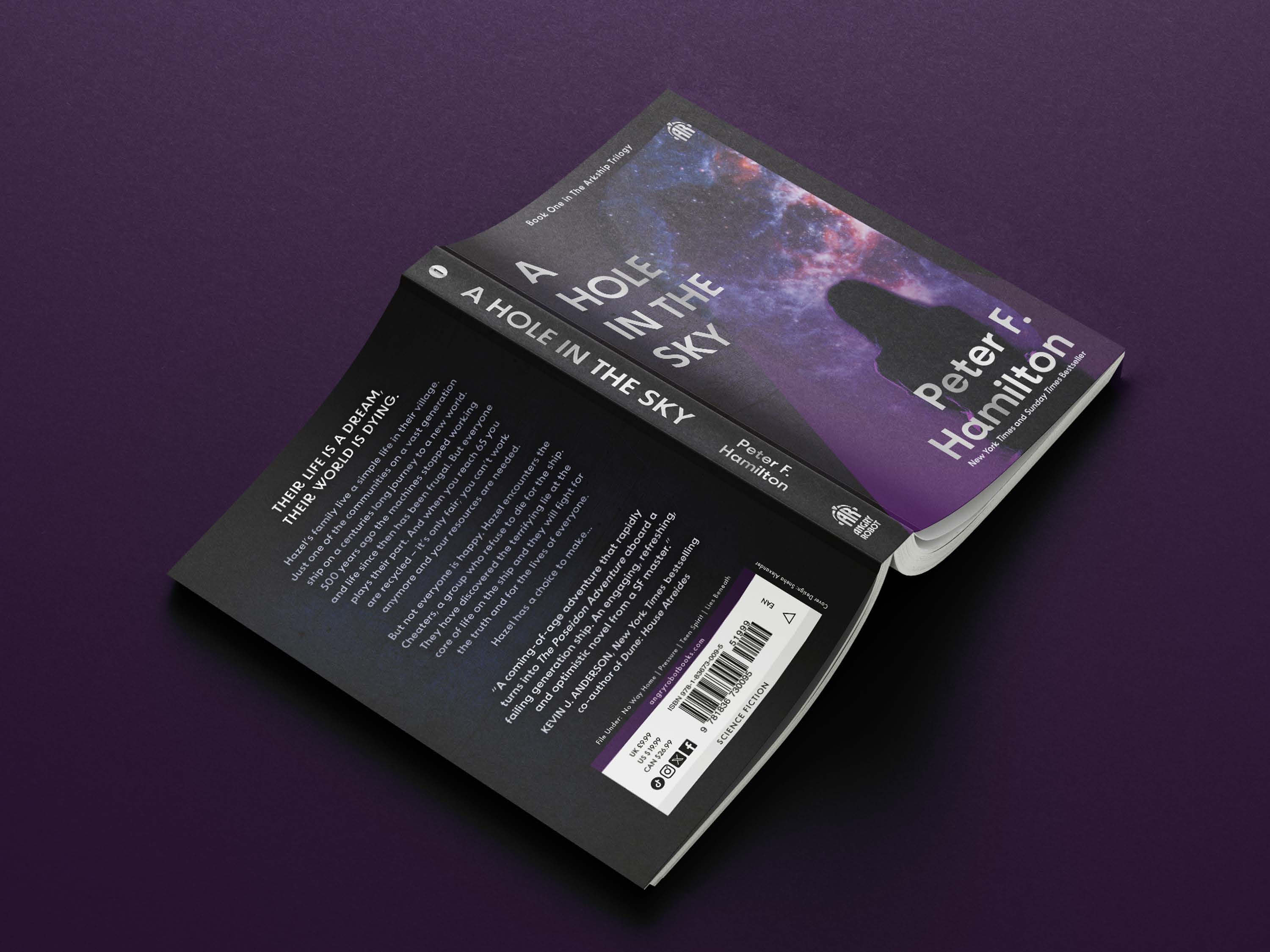 additional book photo