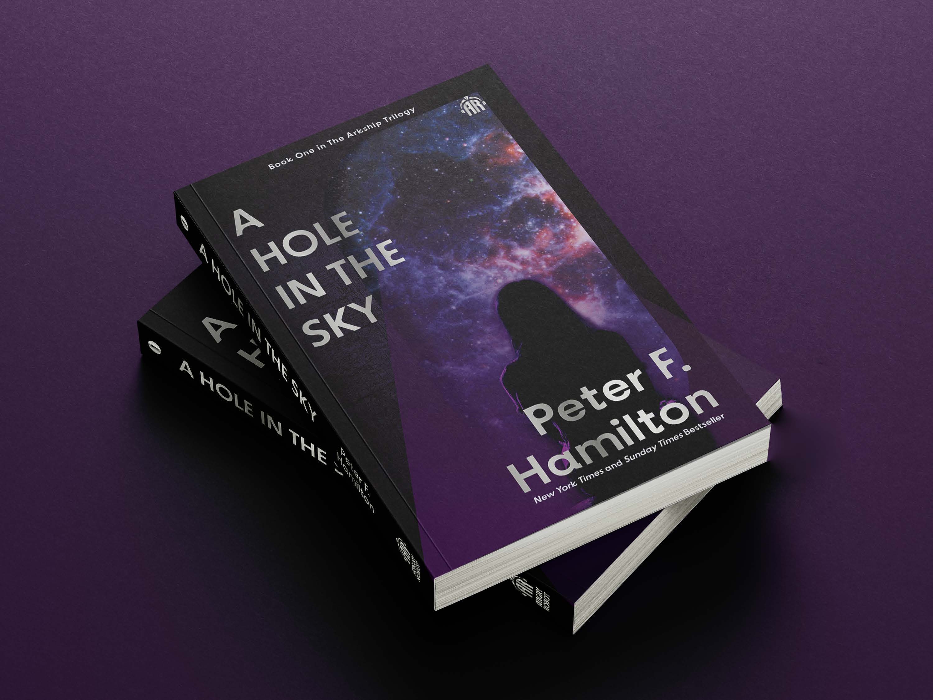 additional book photo