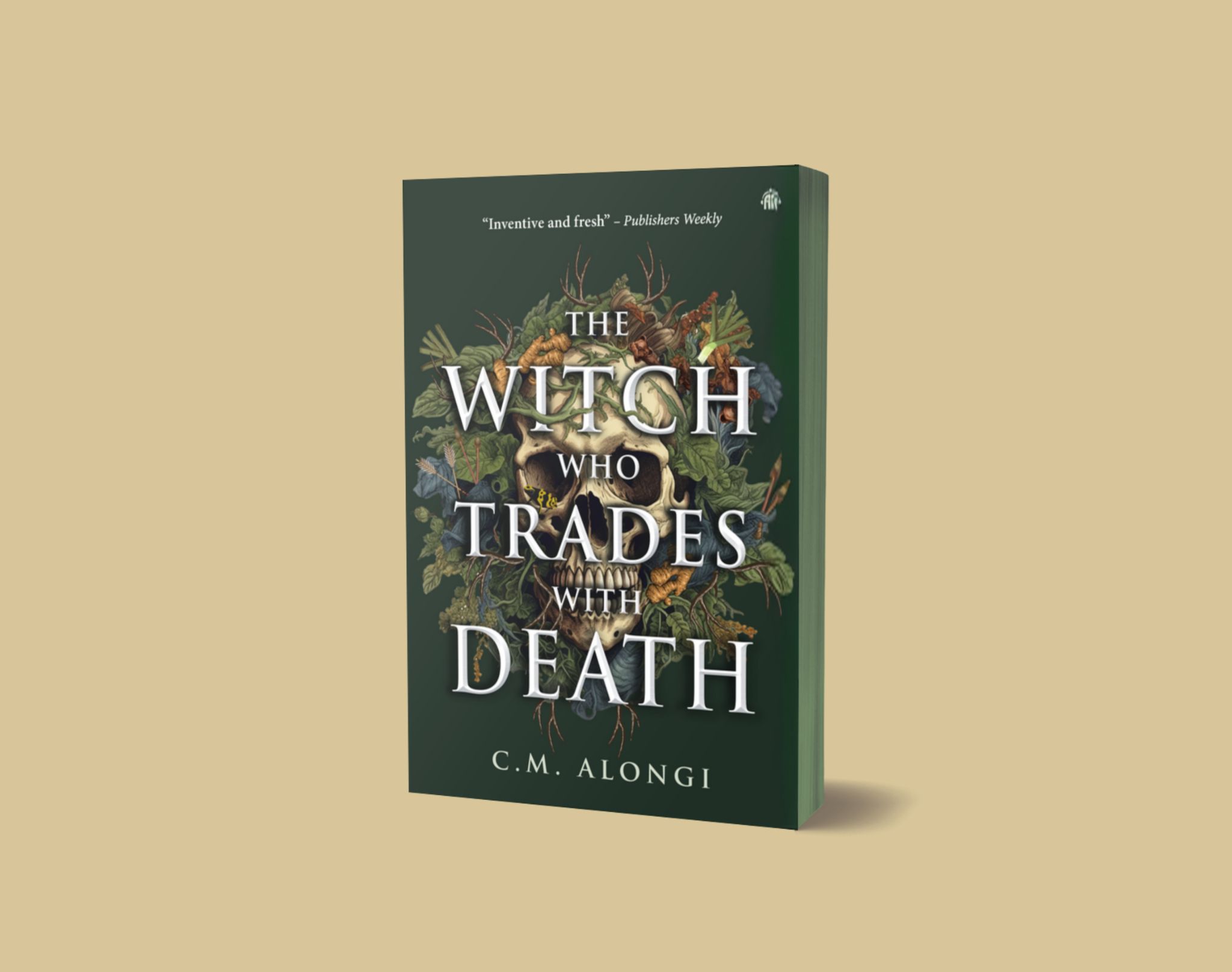 additional book photo