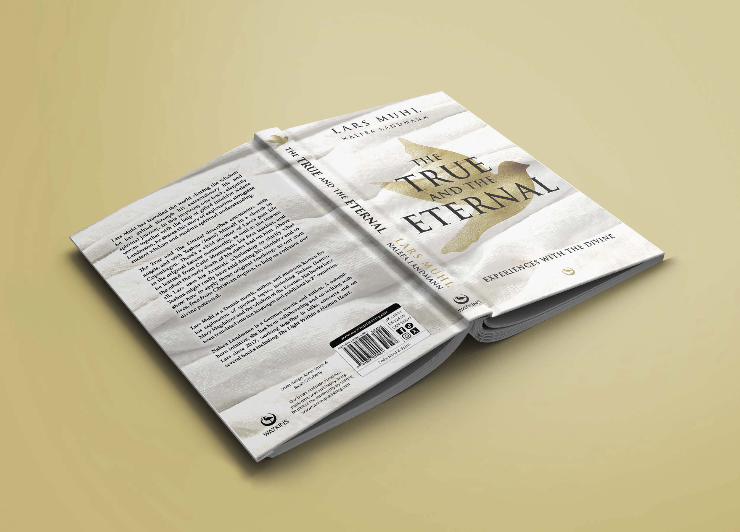 additional book photo