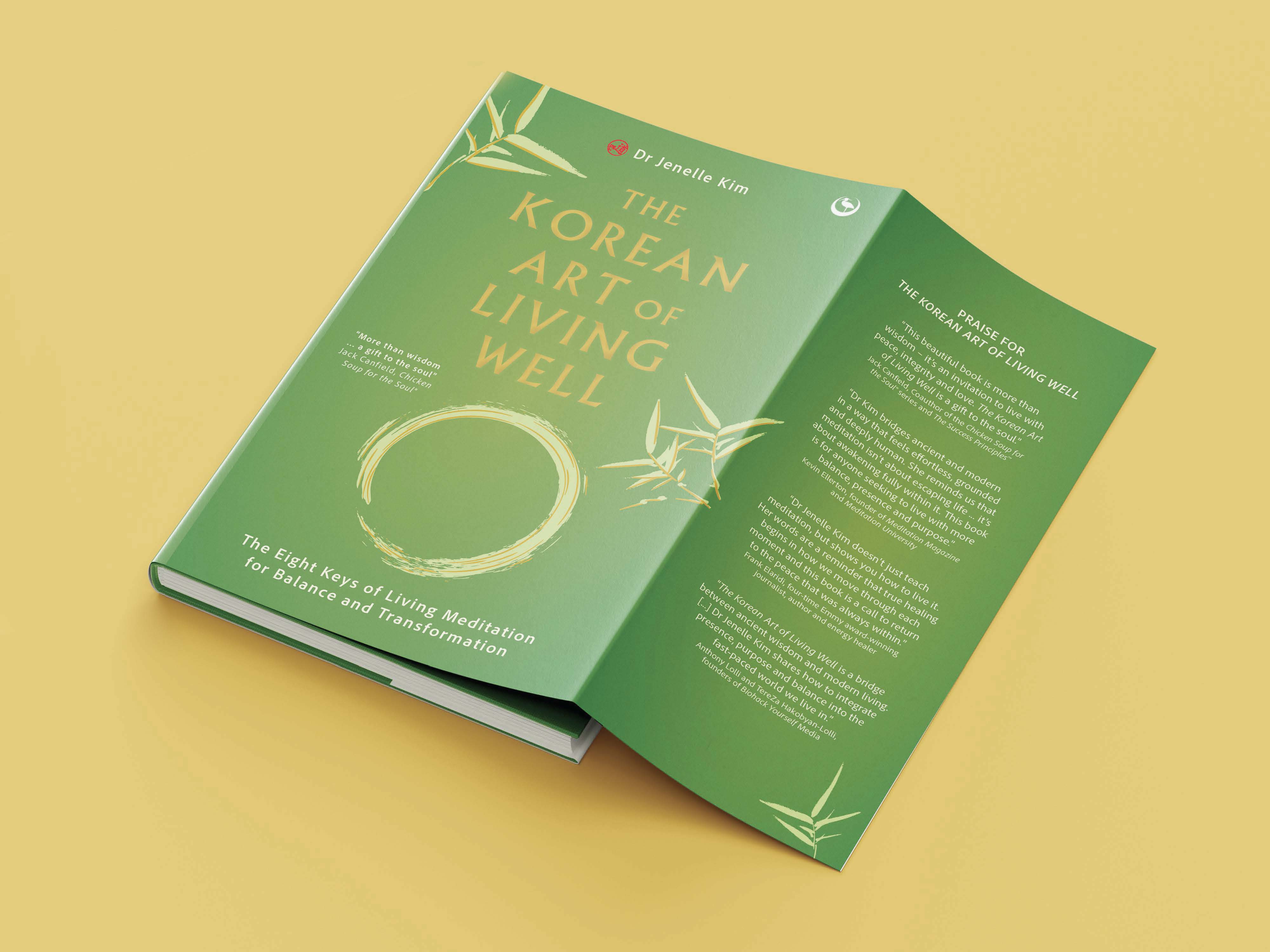 additional book photo