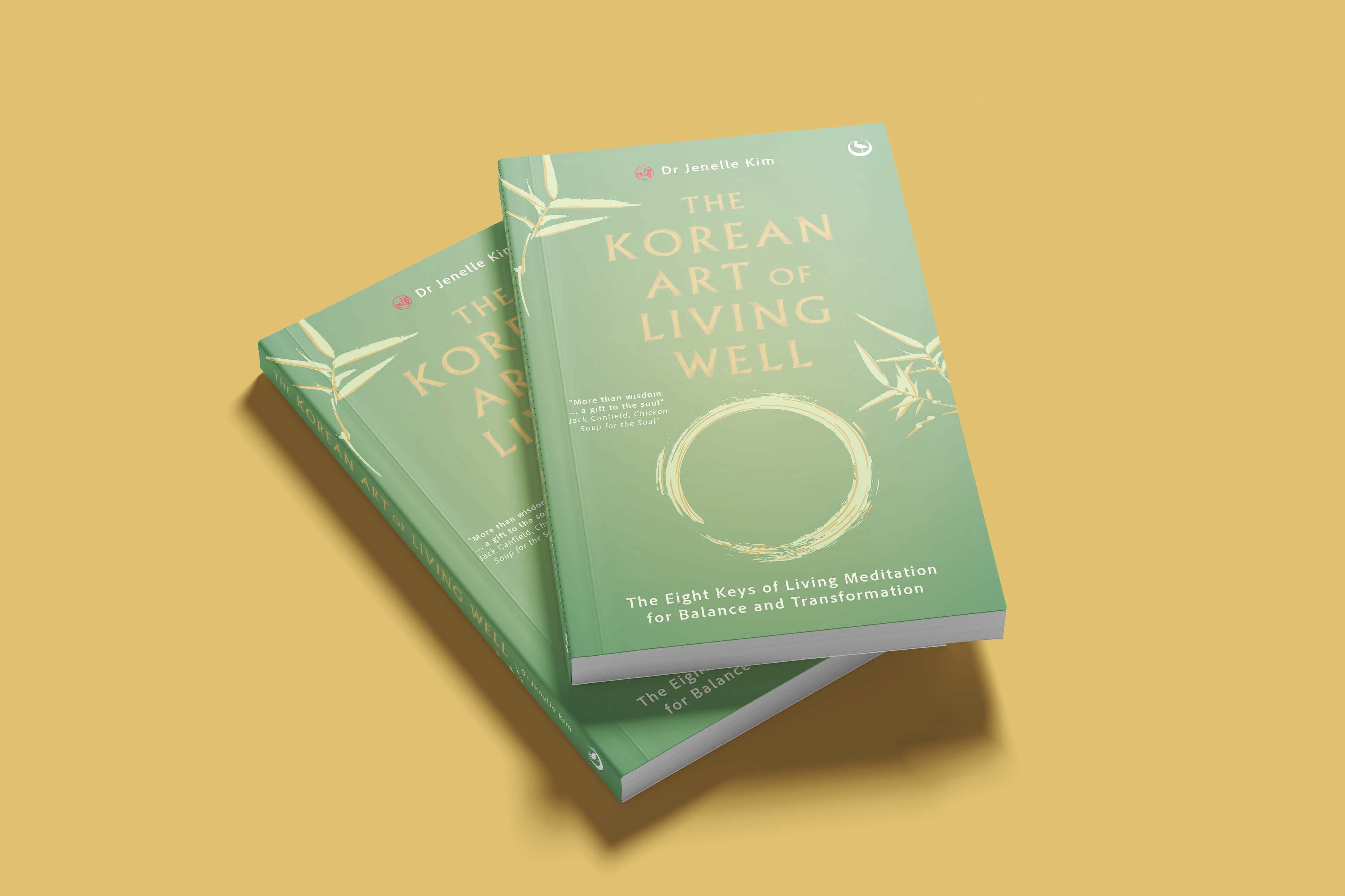 additional book photo