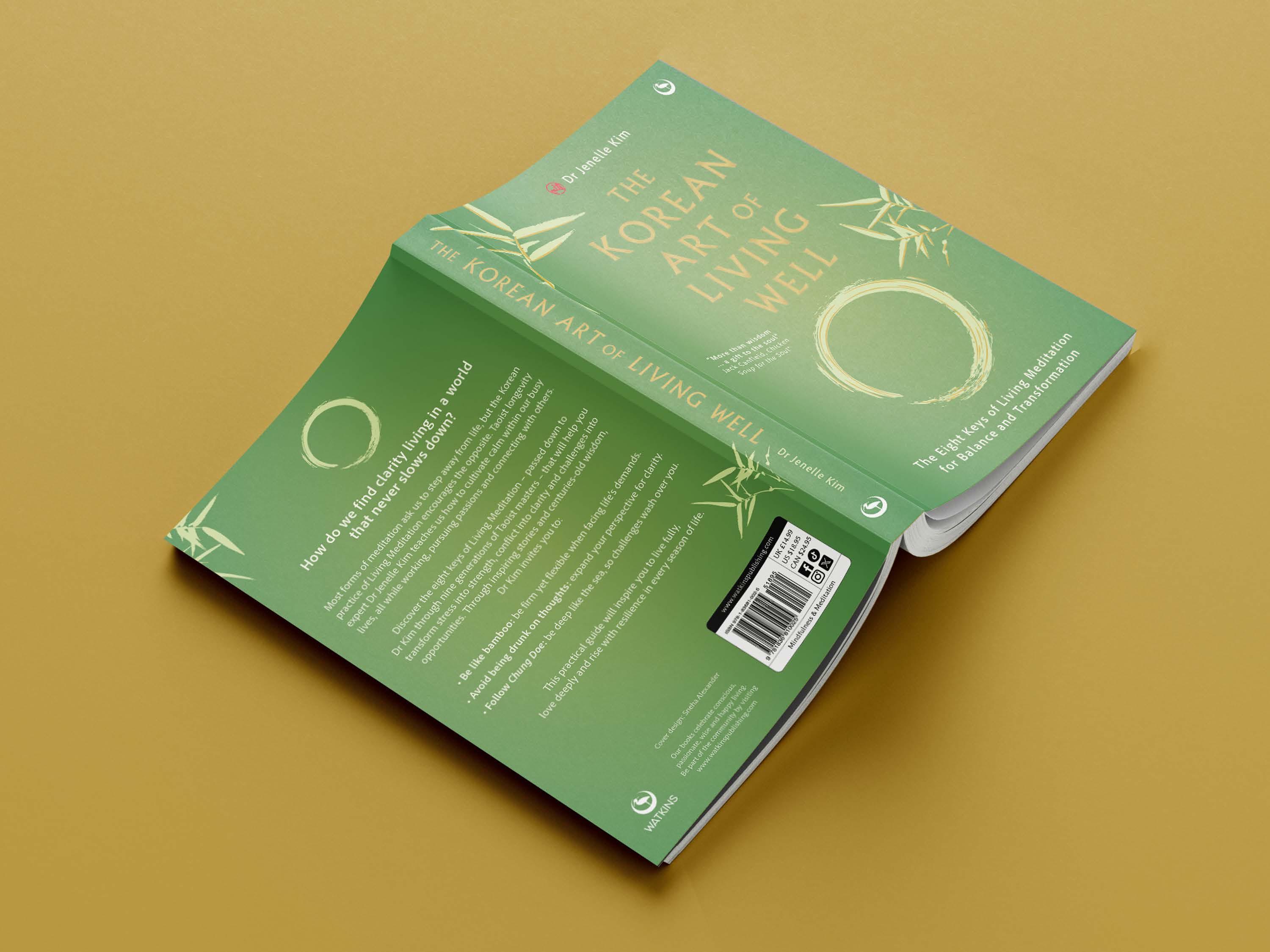 additional book photo