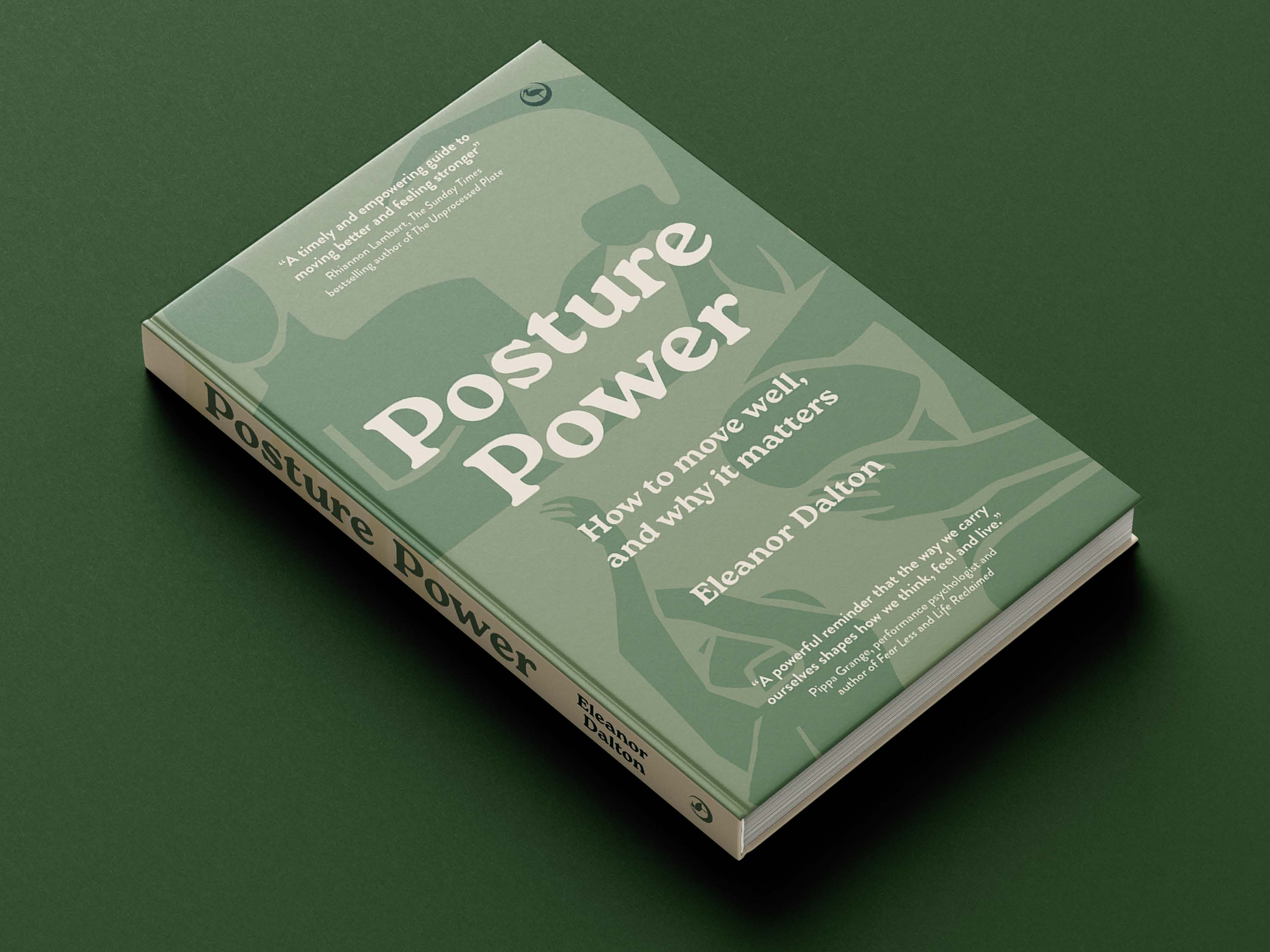 additional book photo