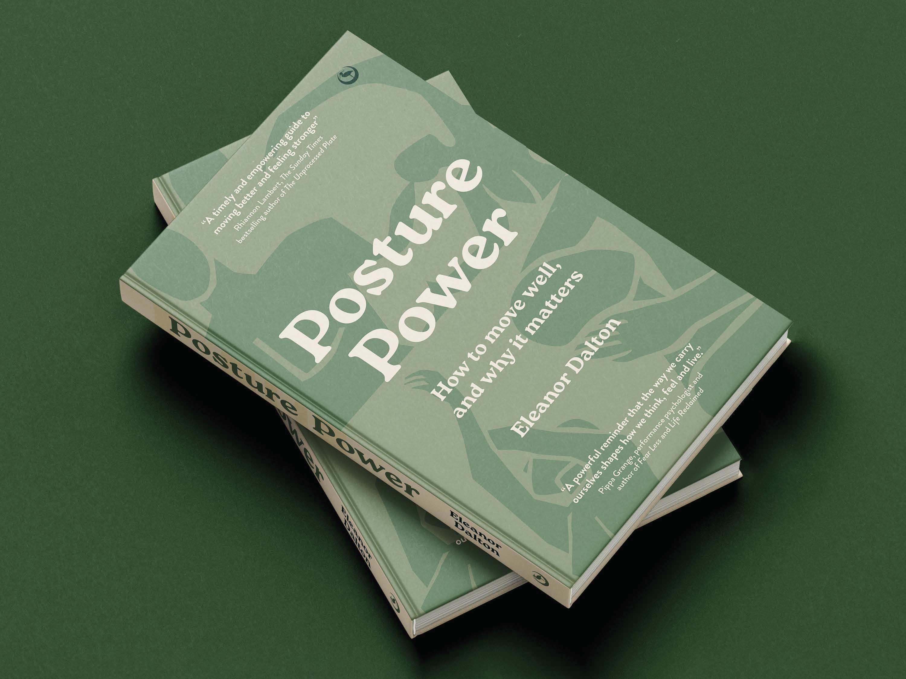 additional book photo