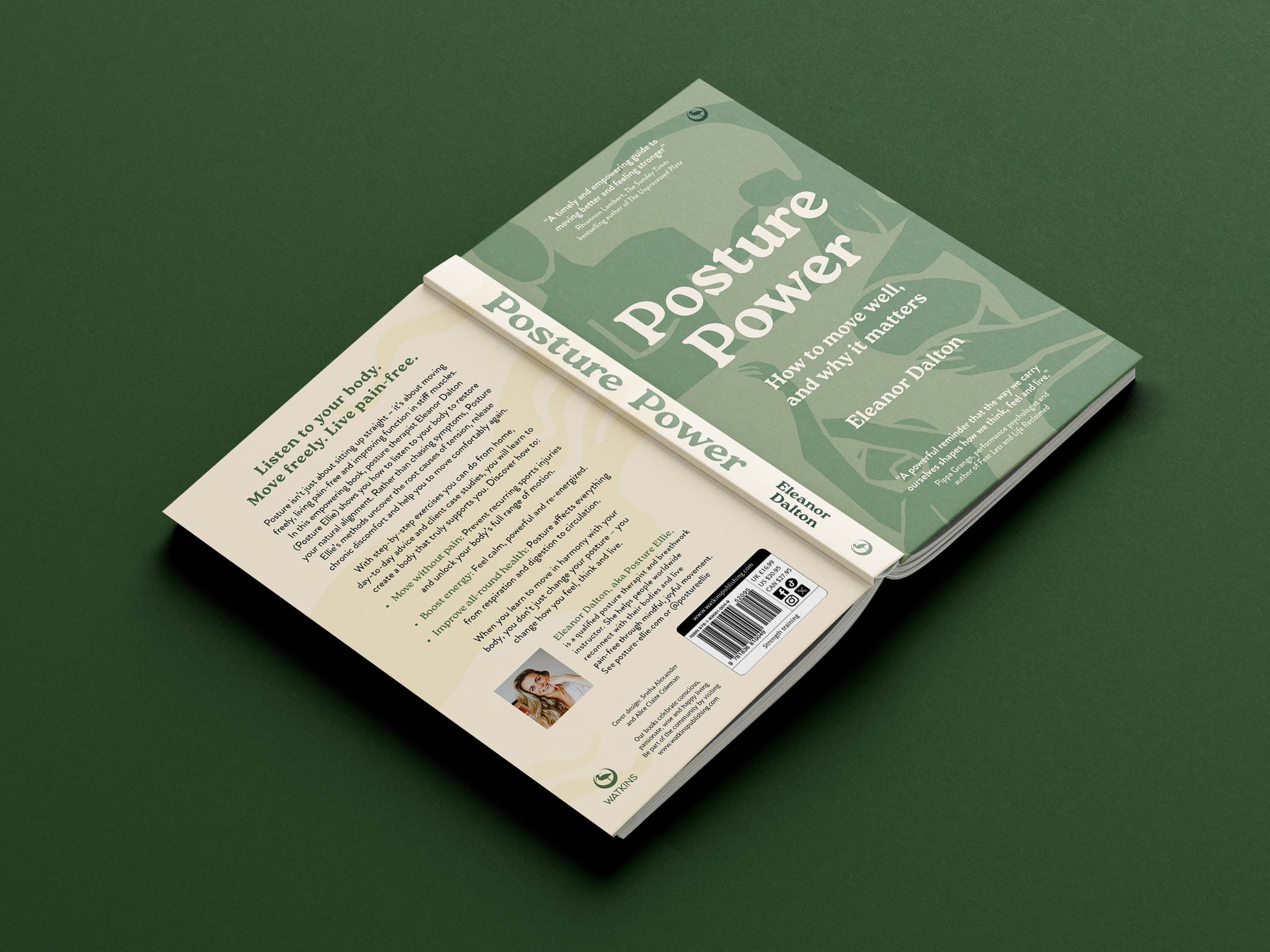 additional book photo