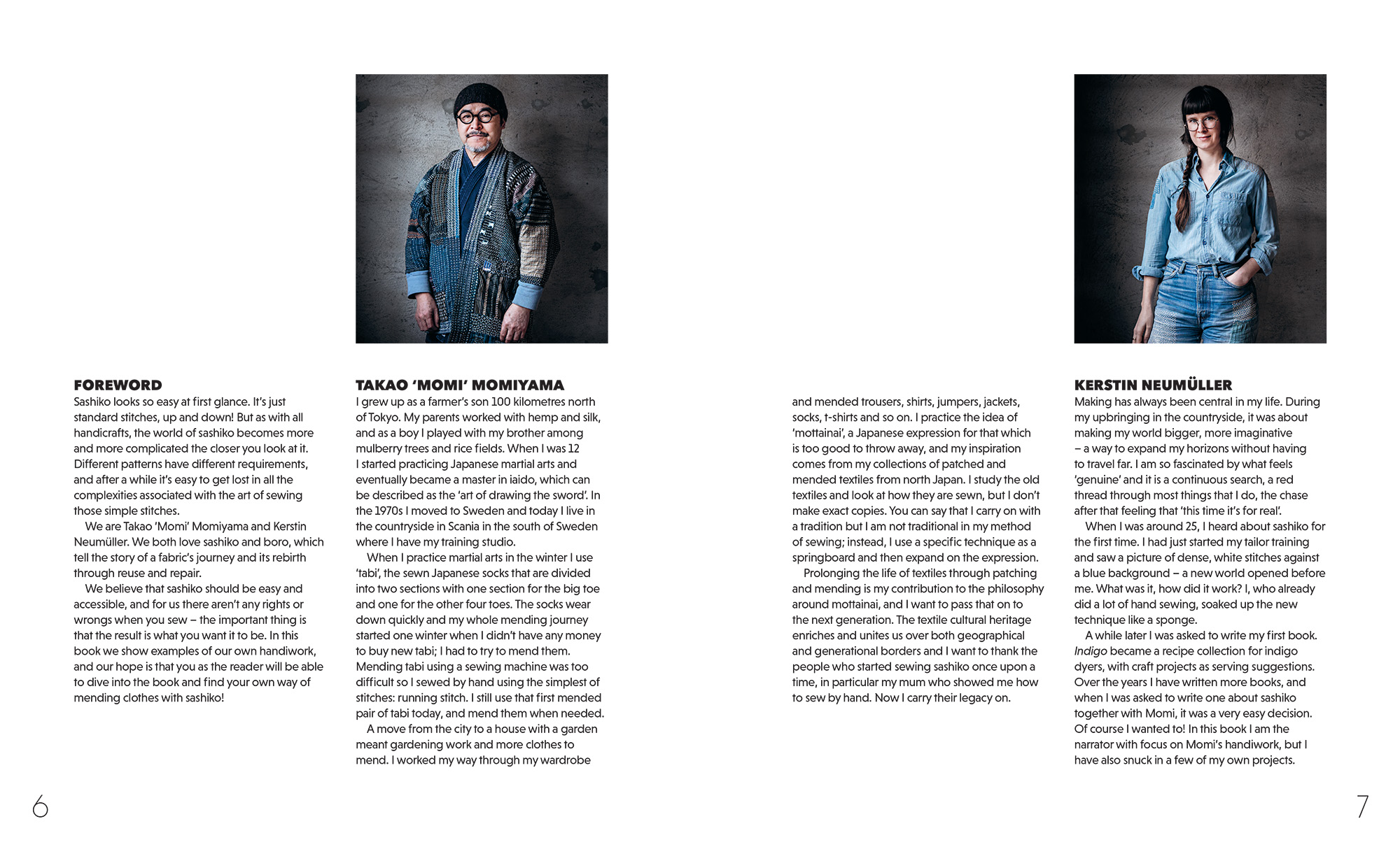 additional book photo