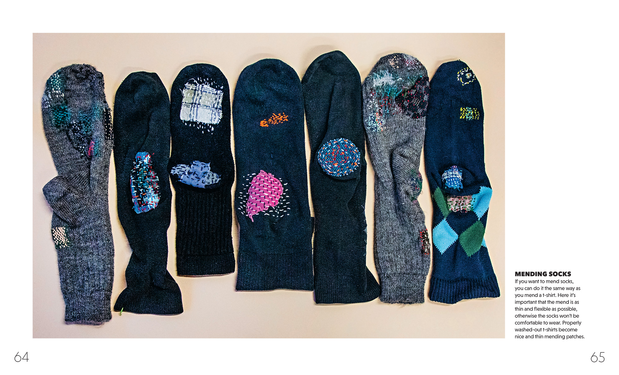 additional book photo