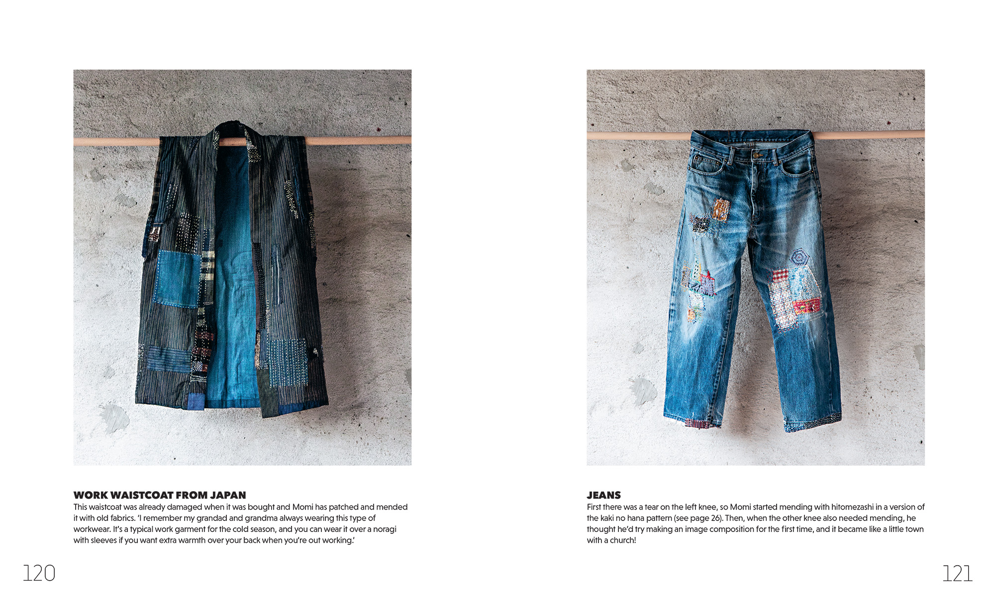 additional book photo