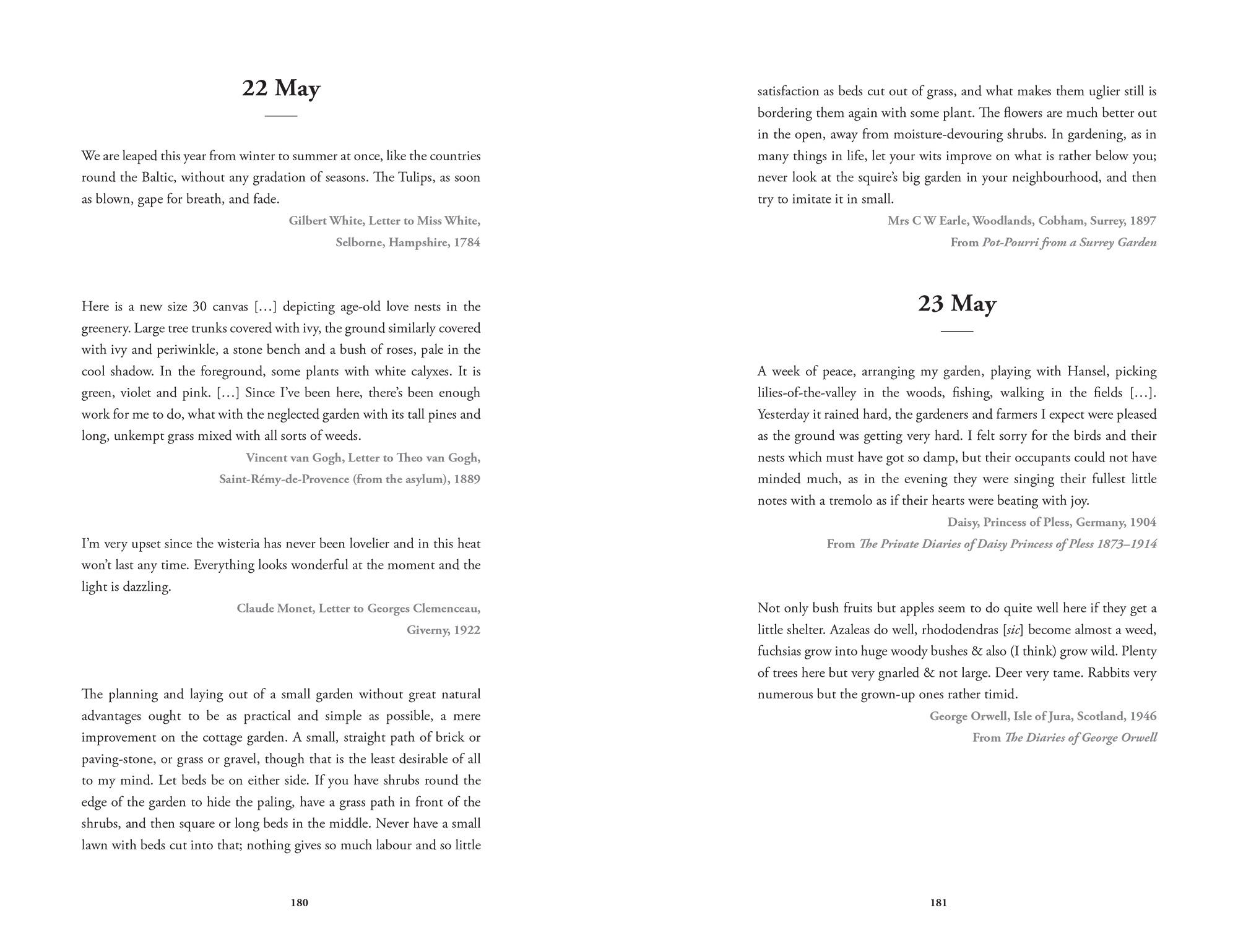 additional book photo