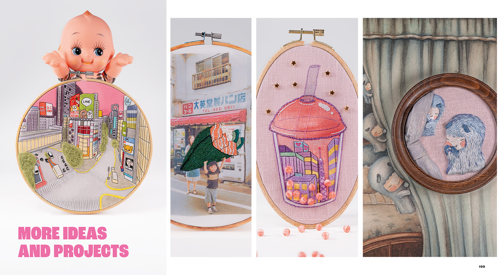 additional book photo