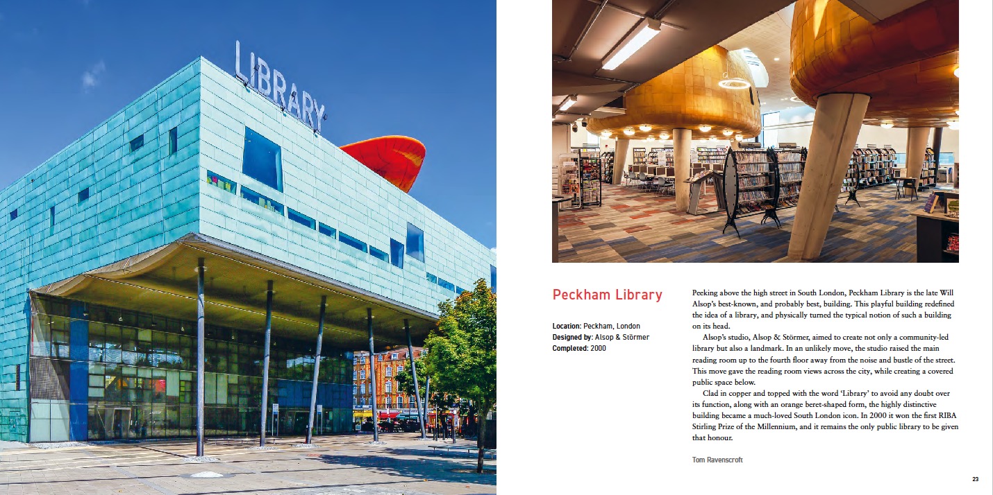 additional book photo