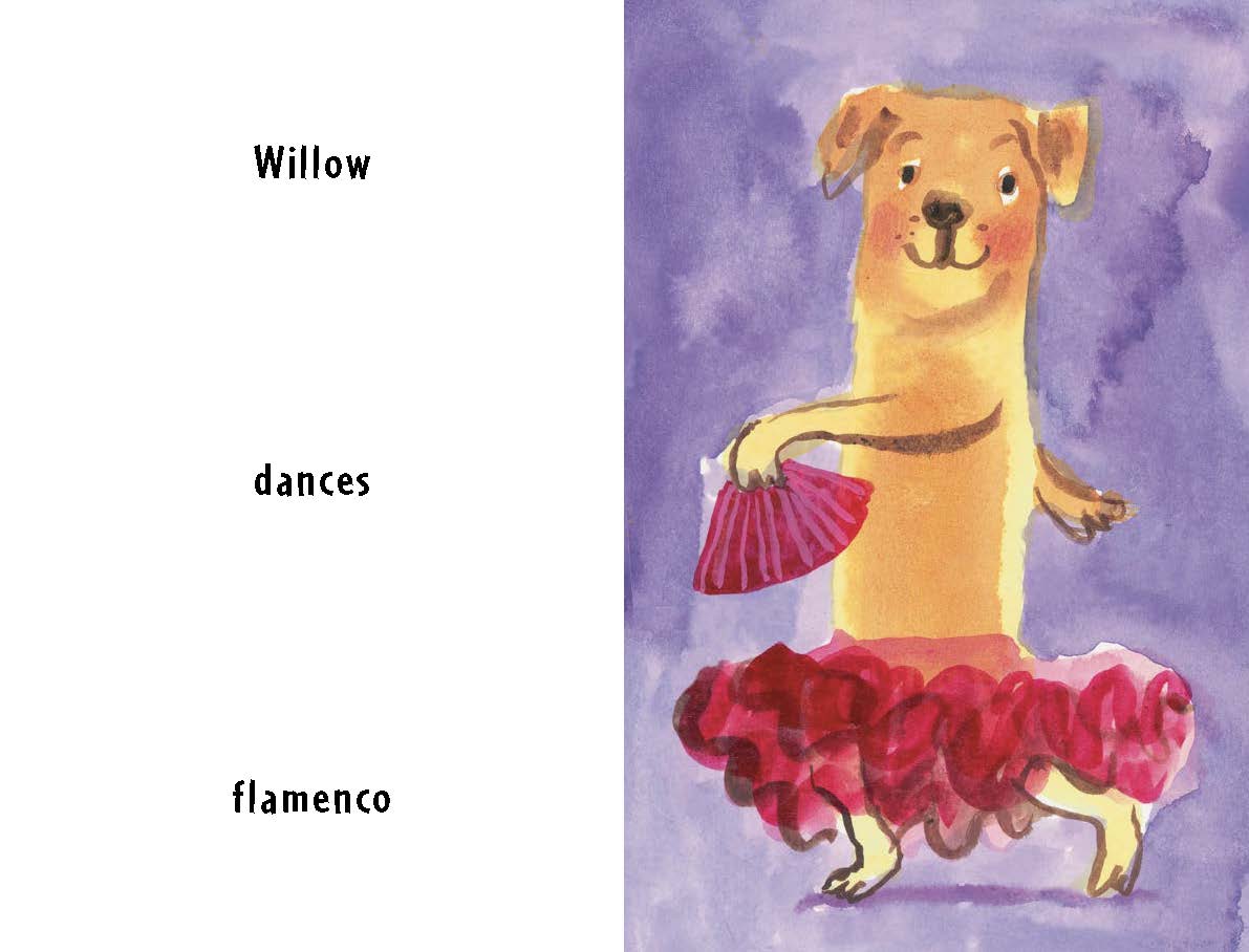 additional book photo