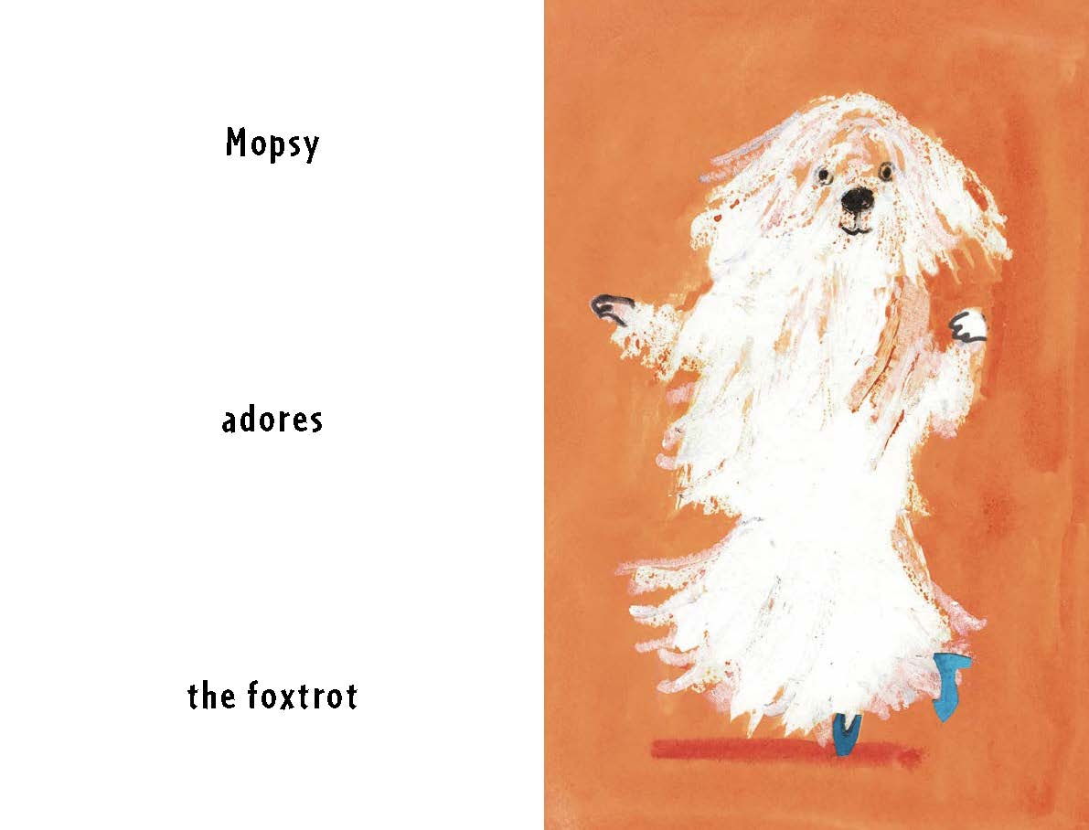 additional book photo