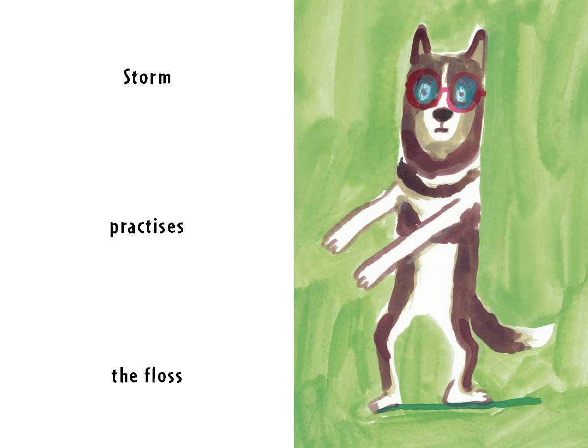 additional book photo