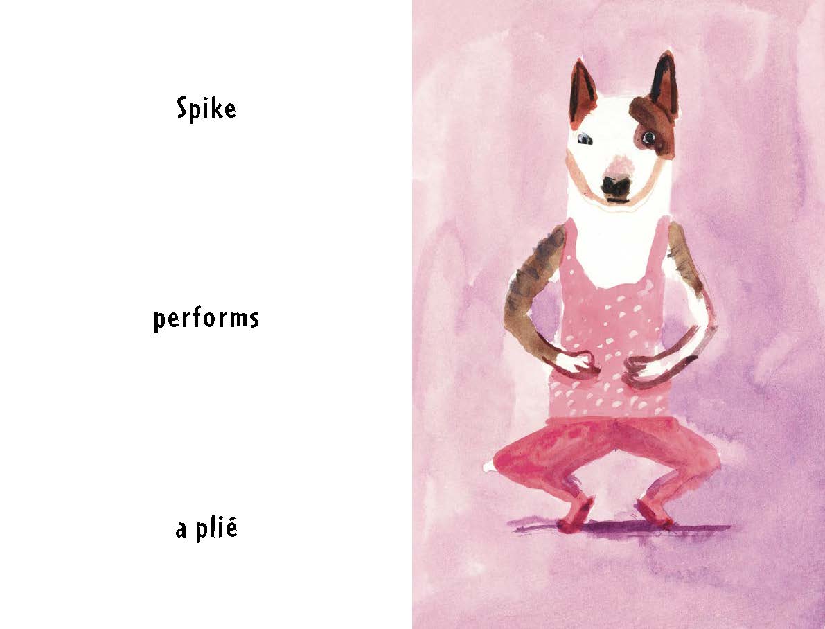 additional book photo