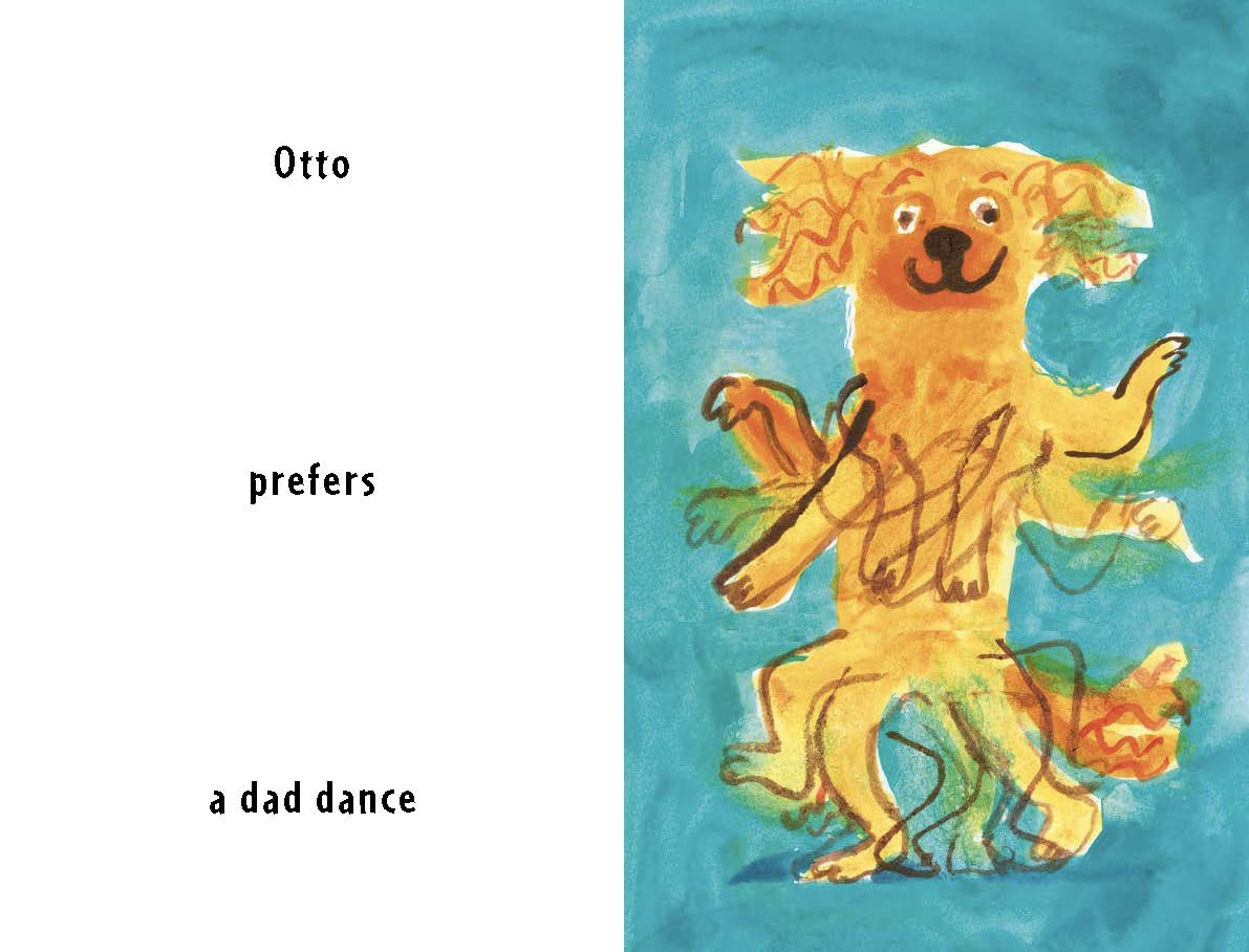 additional book photo