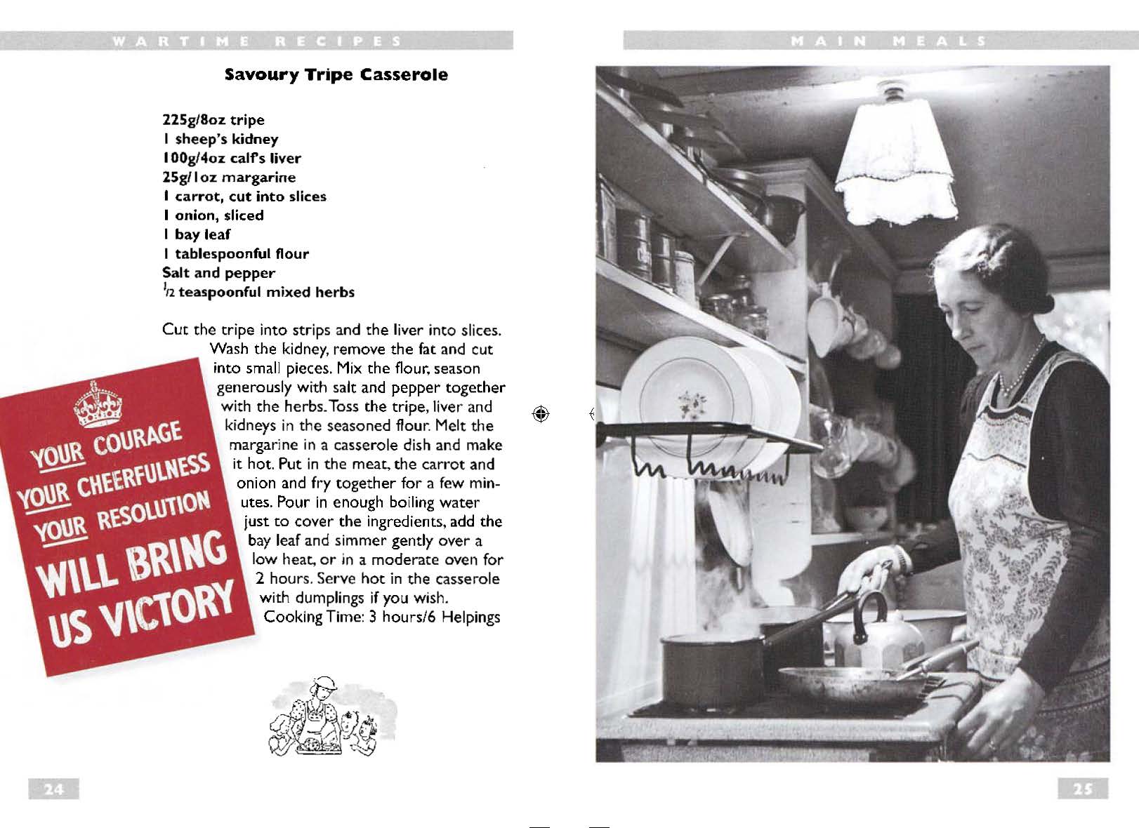 additional book photo
