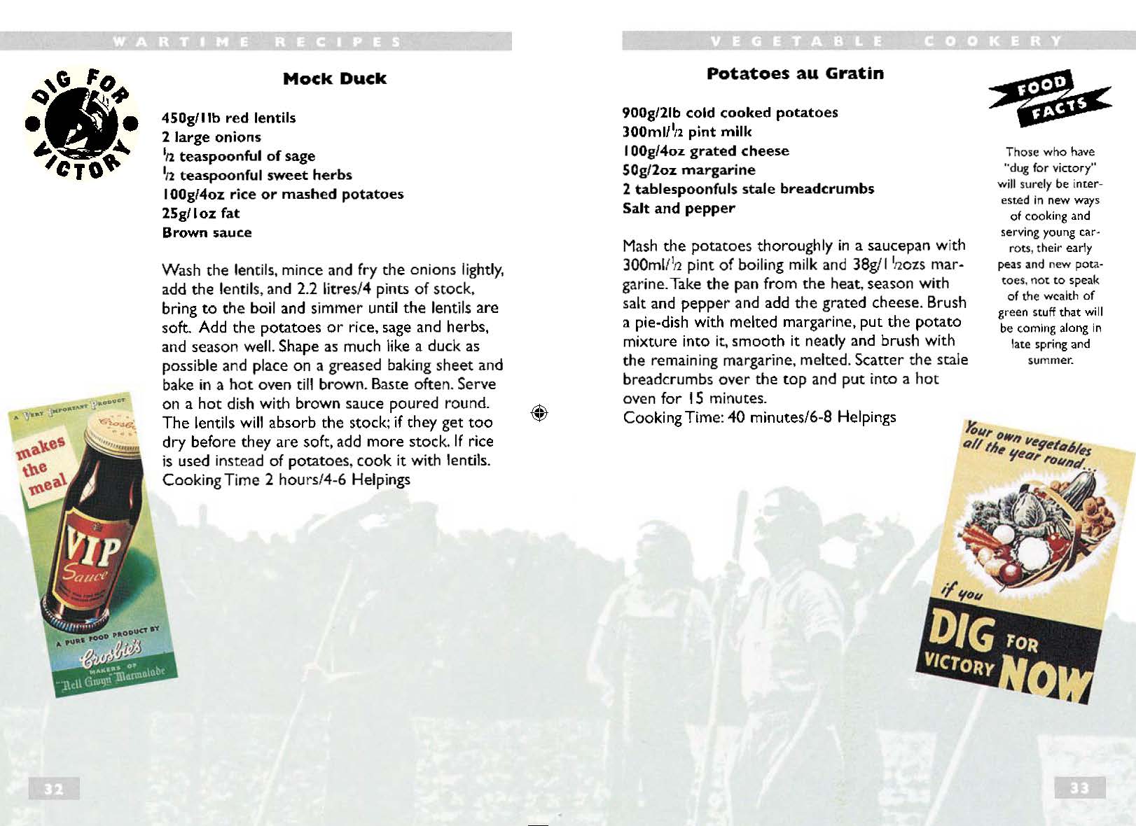 additional book photo