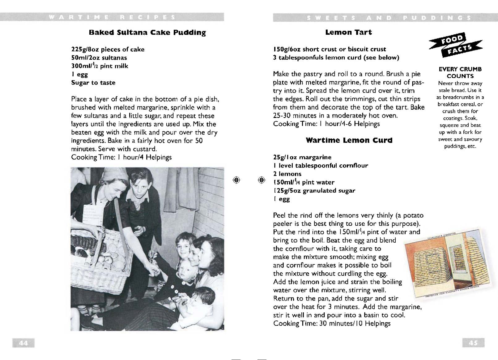 additional book photo