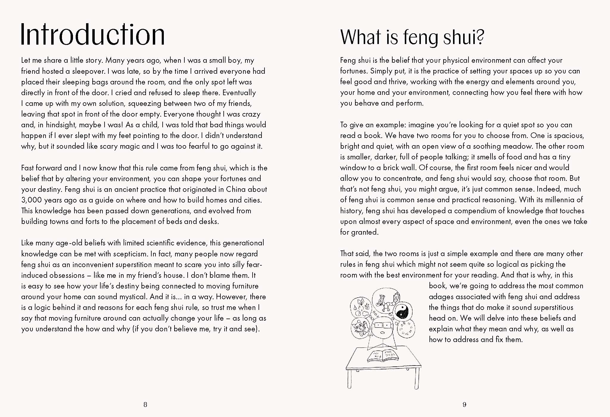 additional book photo