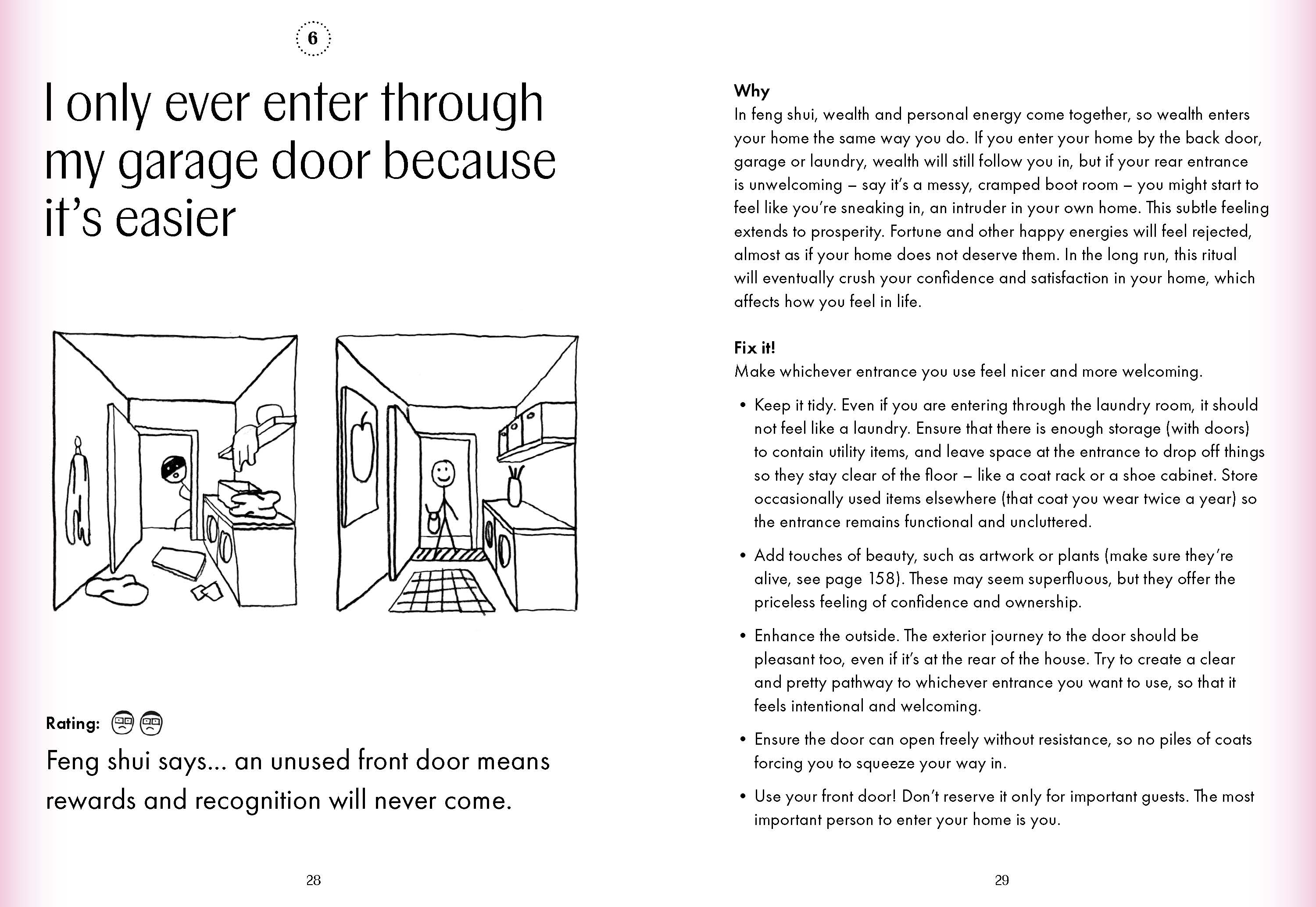 additional book photo