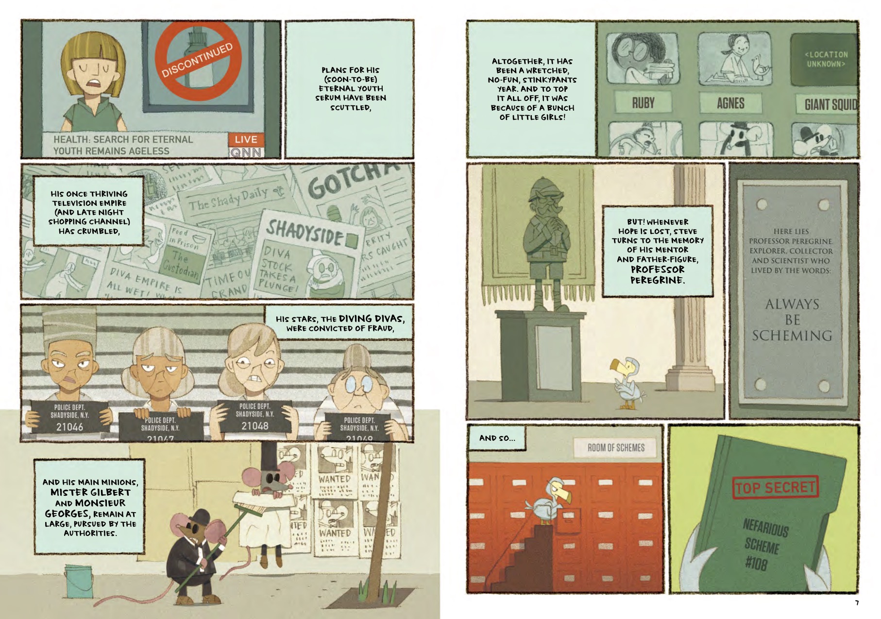 additional book photo