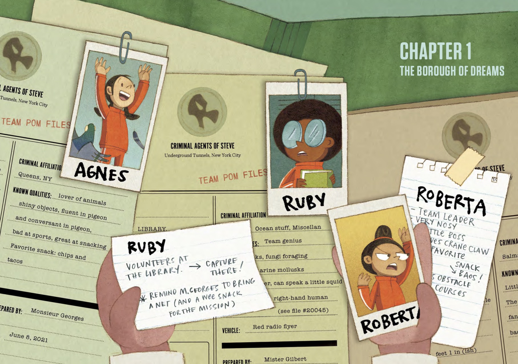 additional book photo