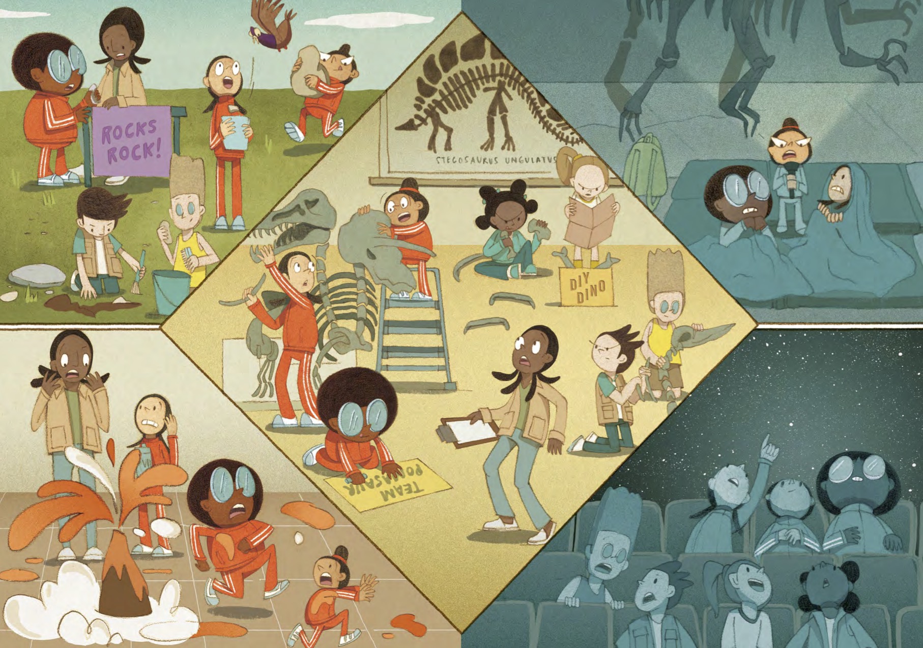 additional book photo