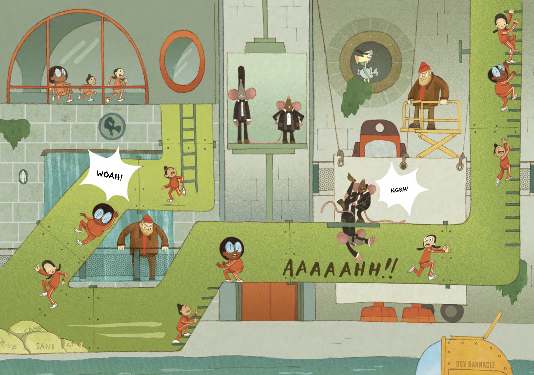 additional book photo