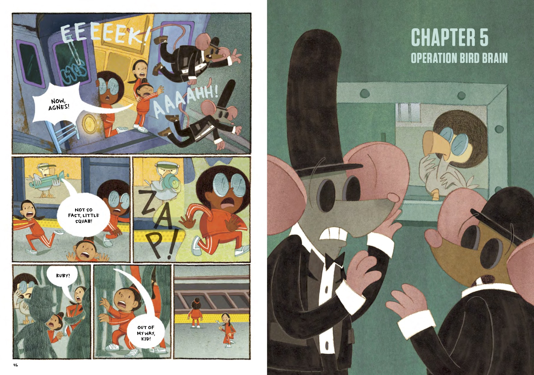 additional book photo