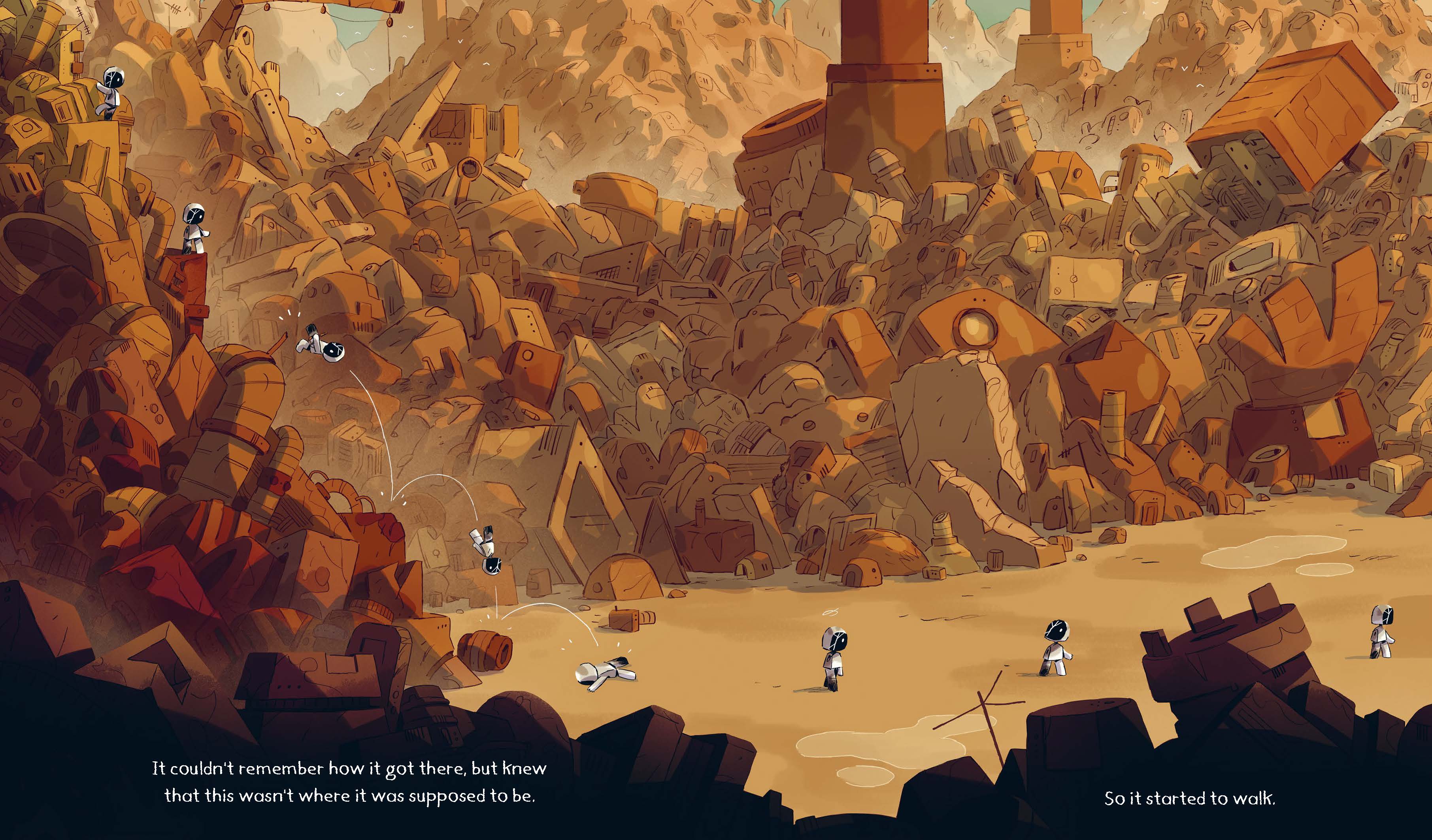 additional book photo