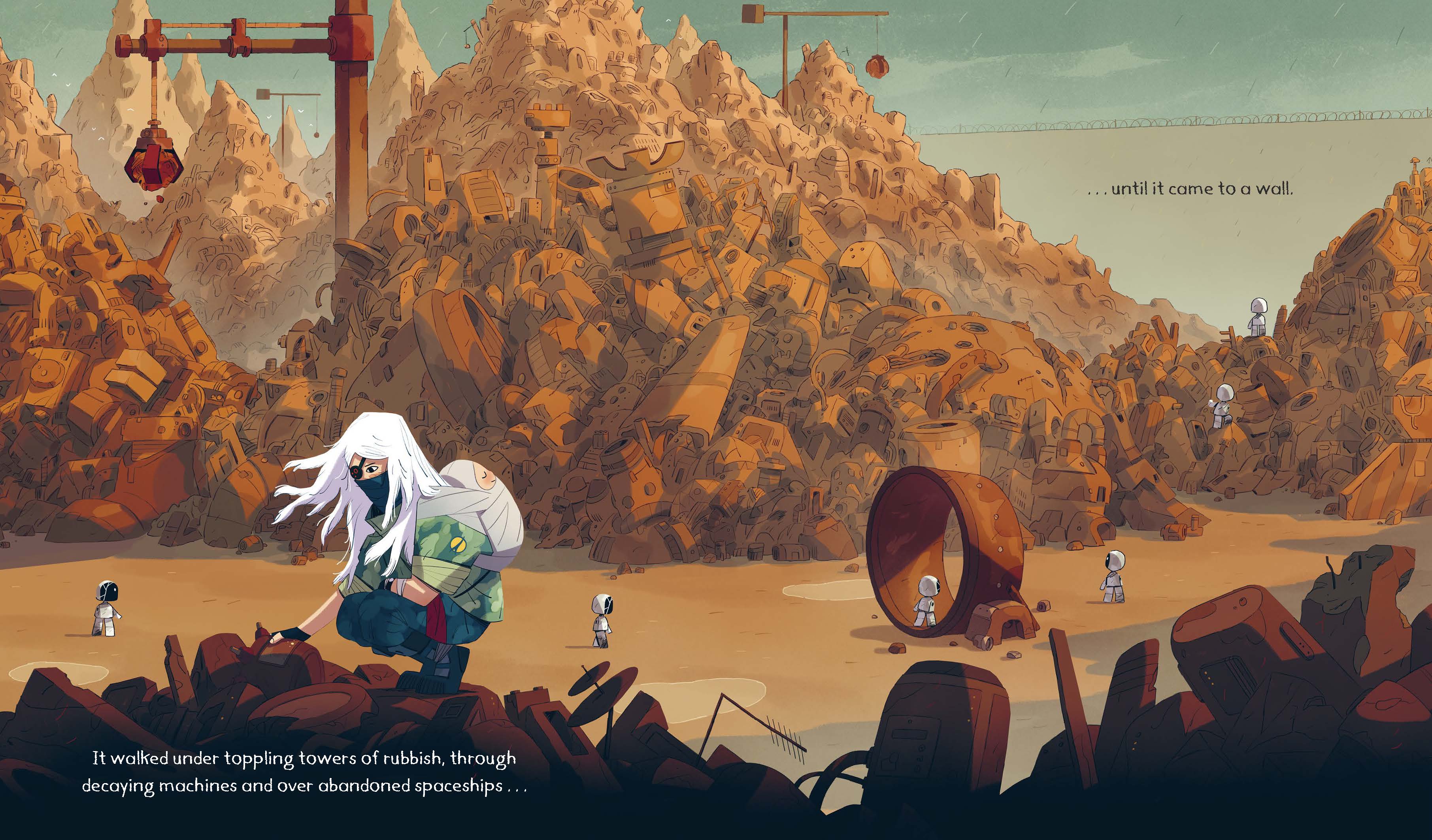 additional book photo