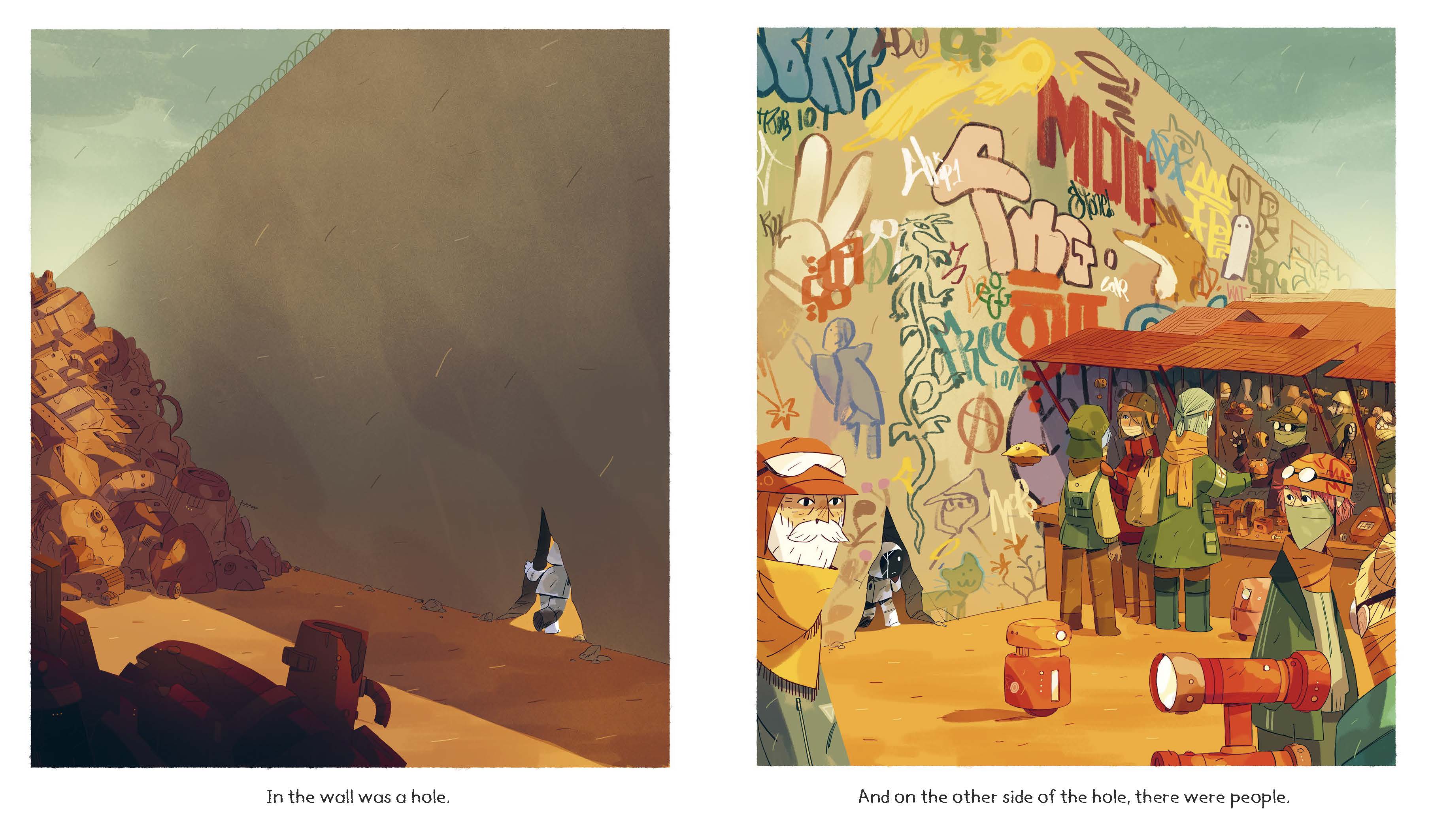 additional book photo