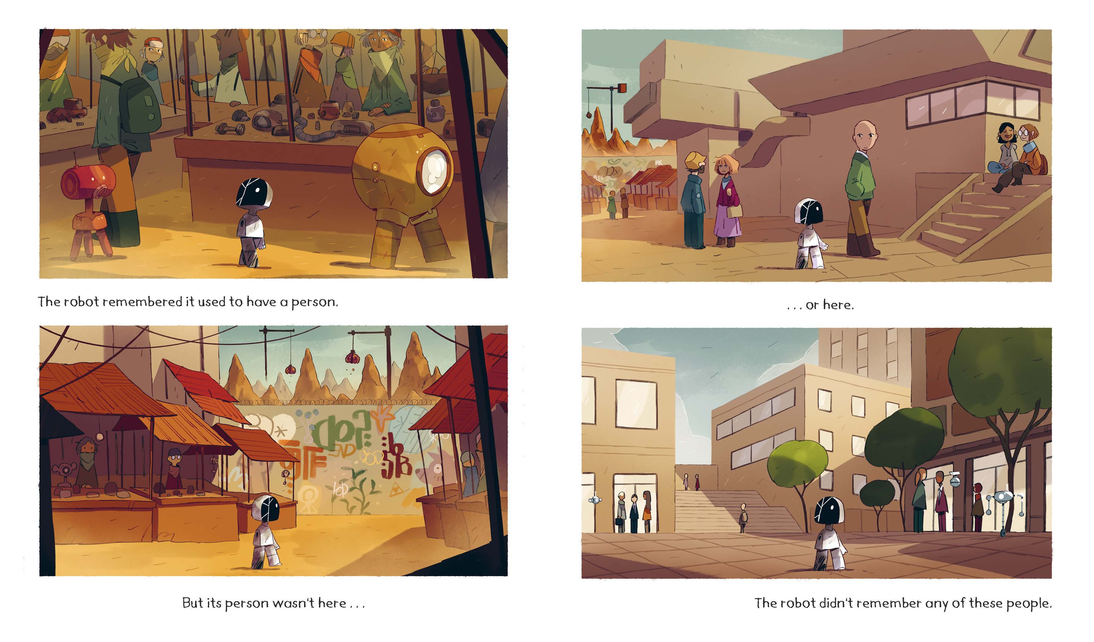 additional book photo