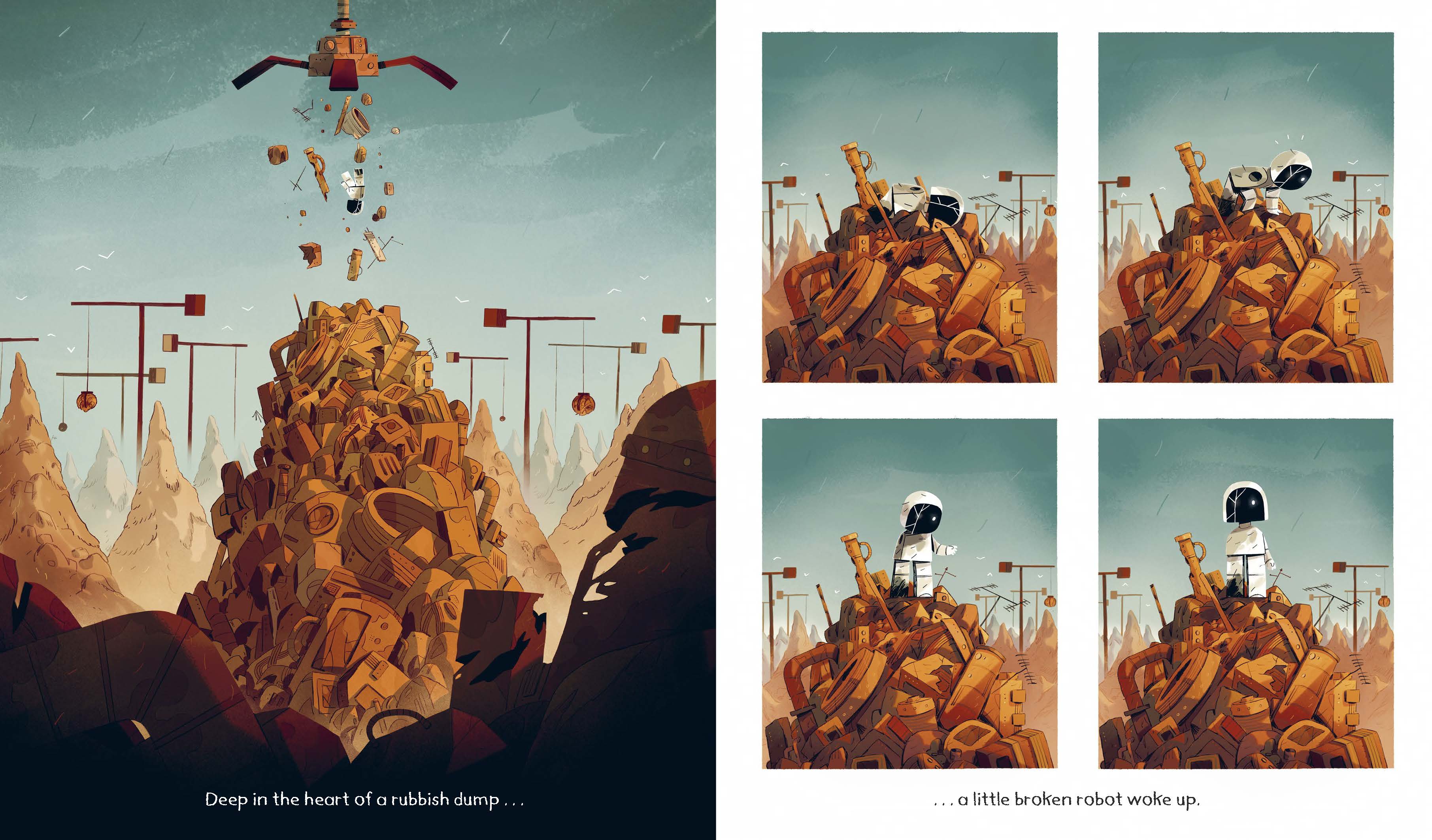 additional book photo