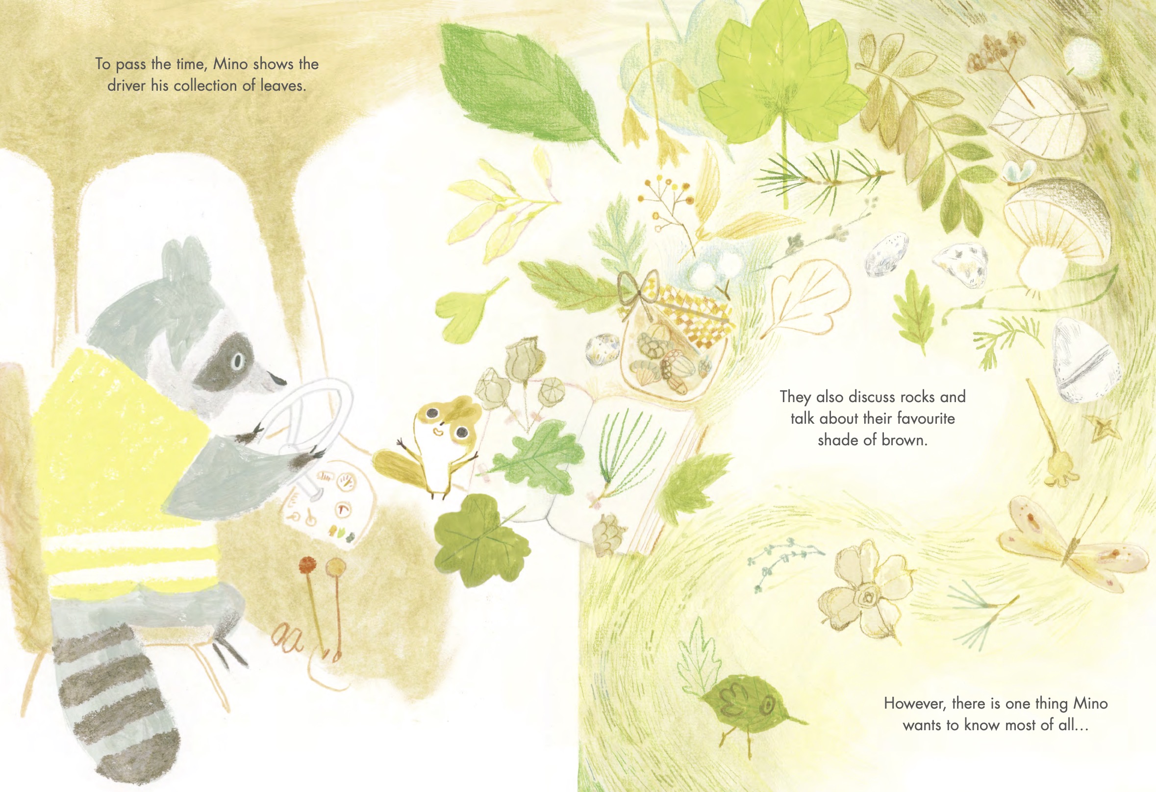 additional book photo