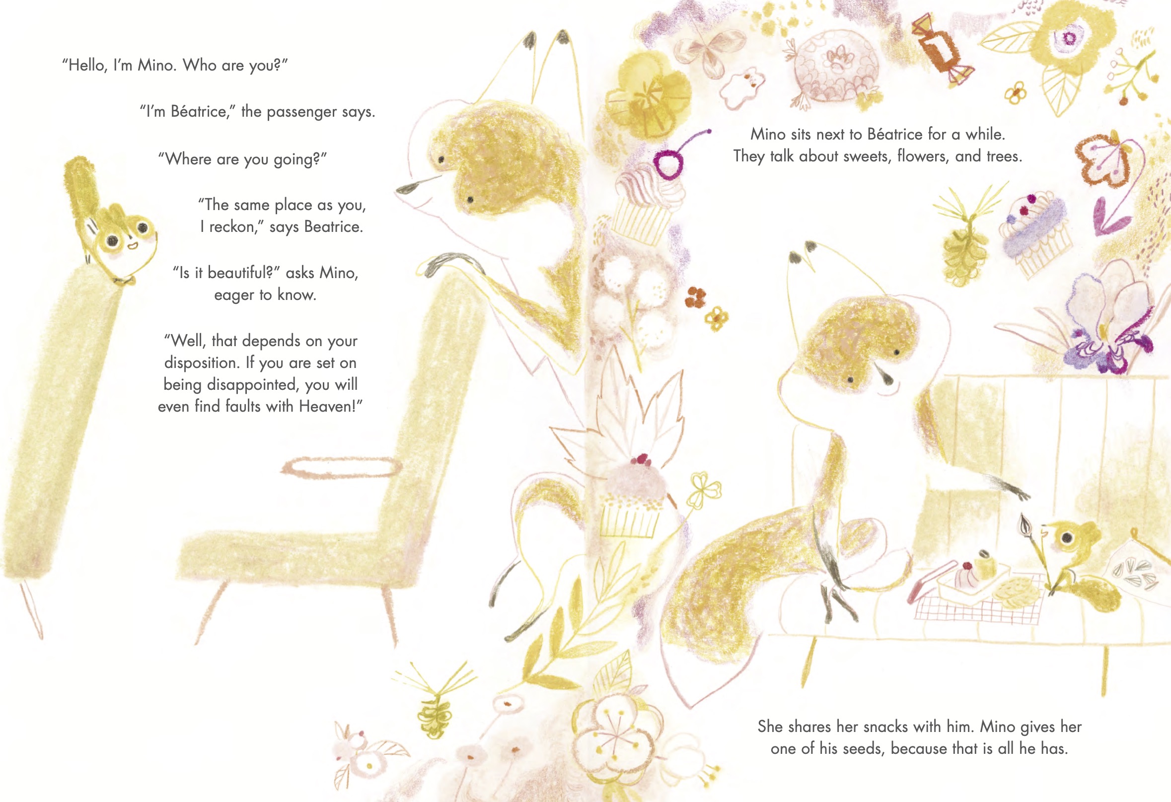 additional book photo