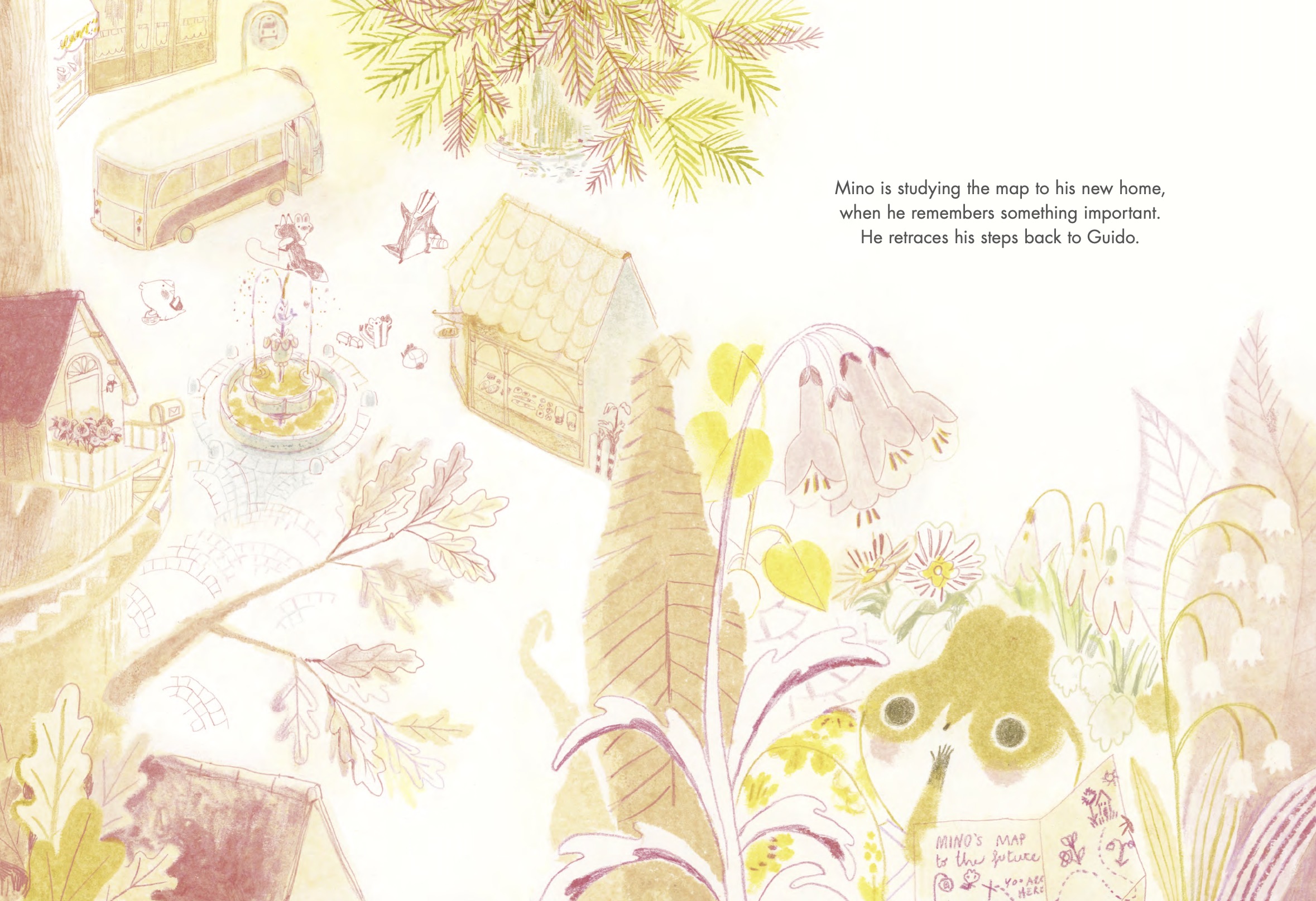 additional book photo