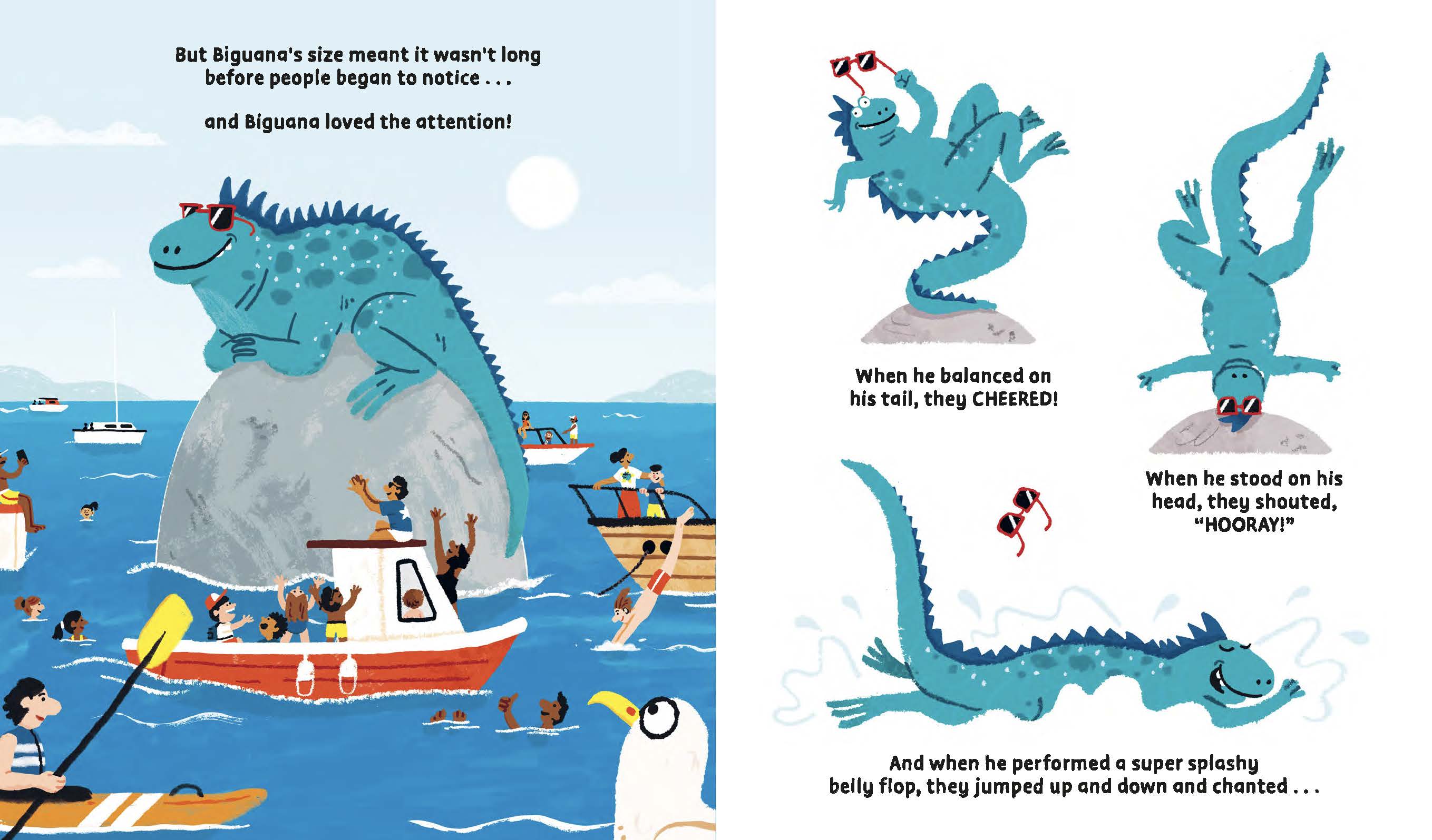 additional book photo