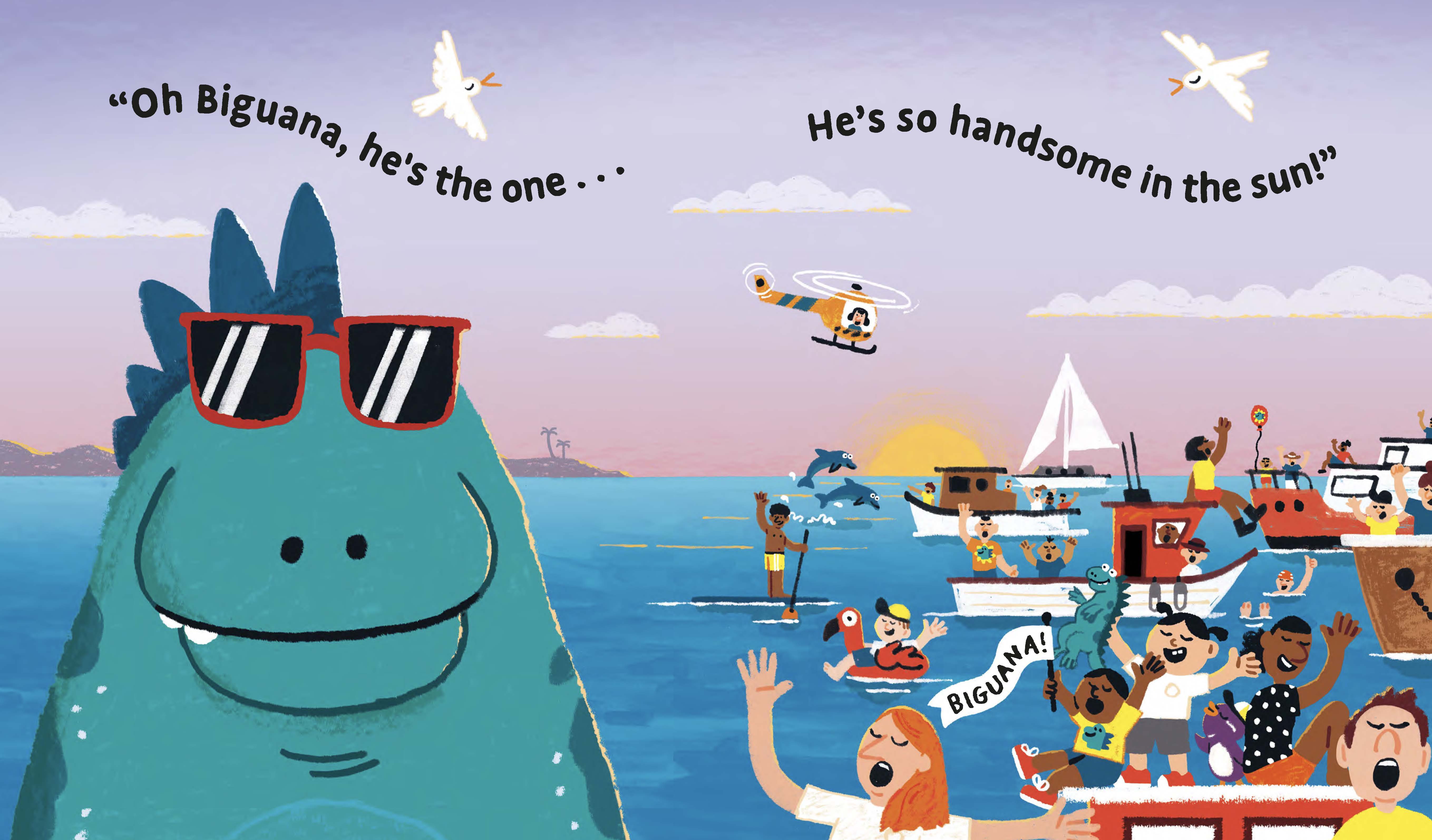 additional book photo