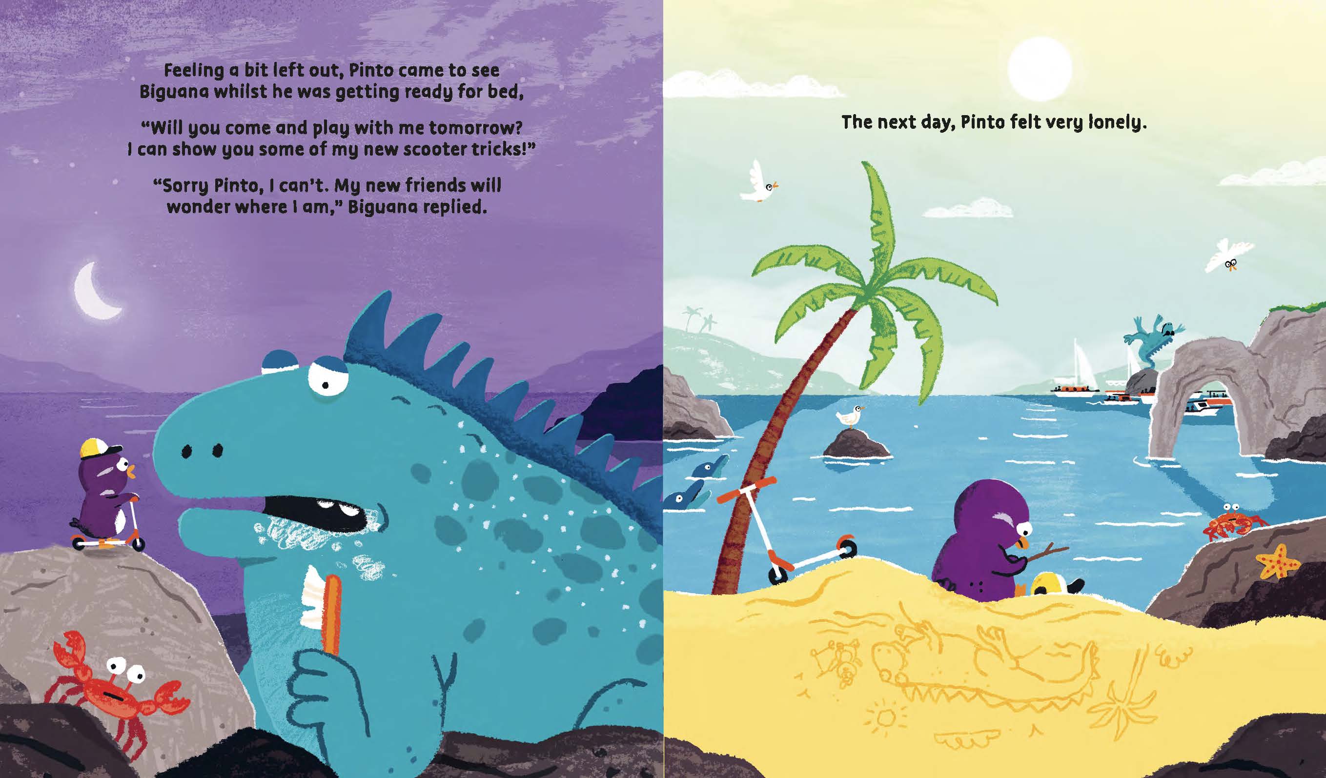 additional book photo