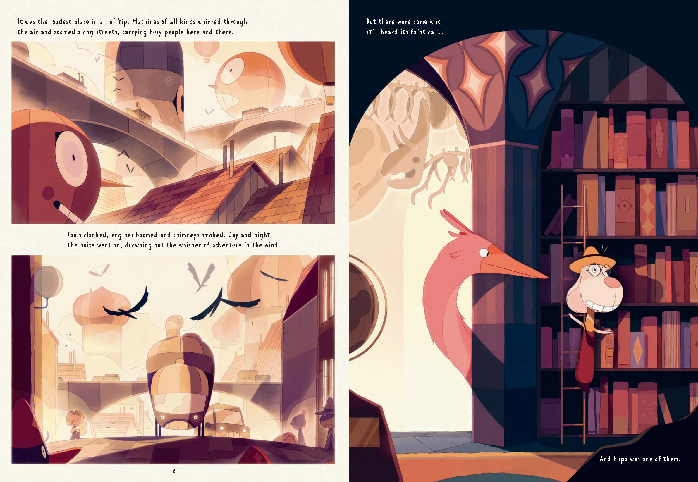 additional book photo