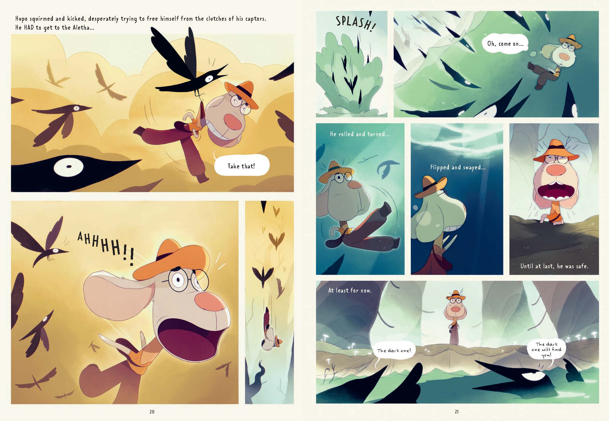 additional book photo