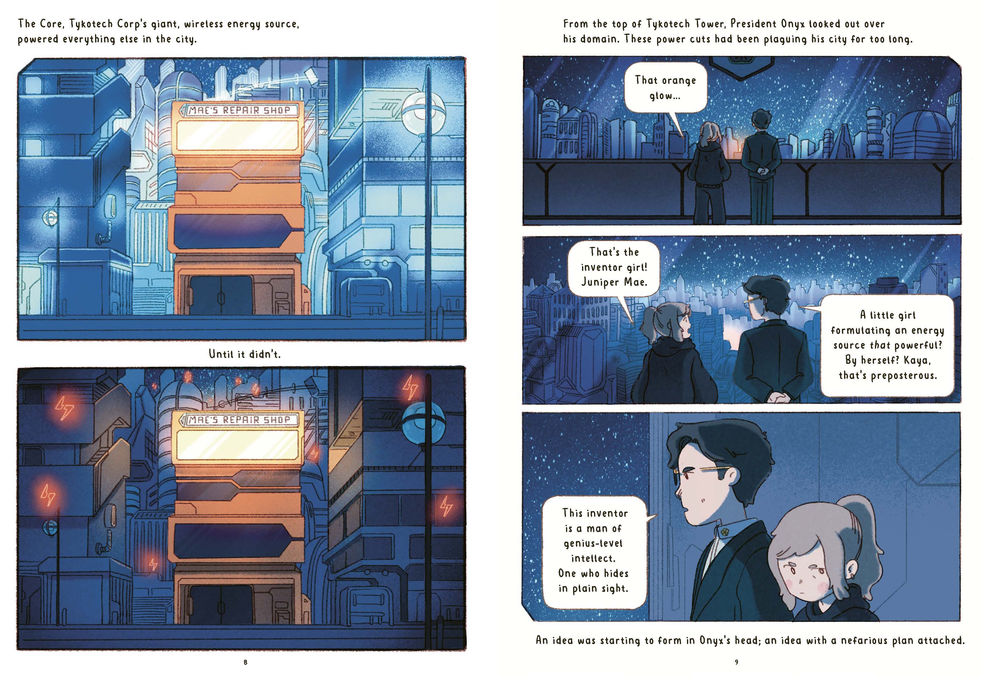 additional book photo