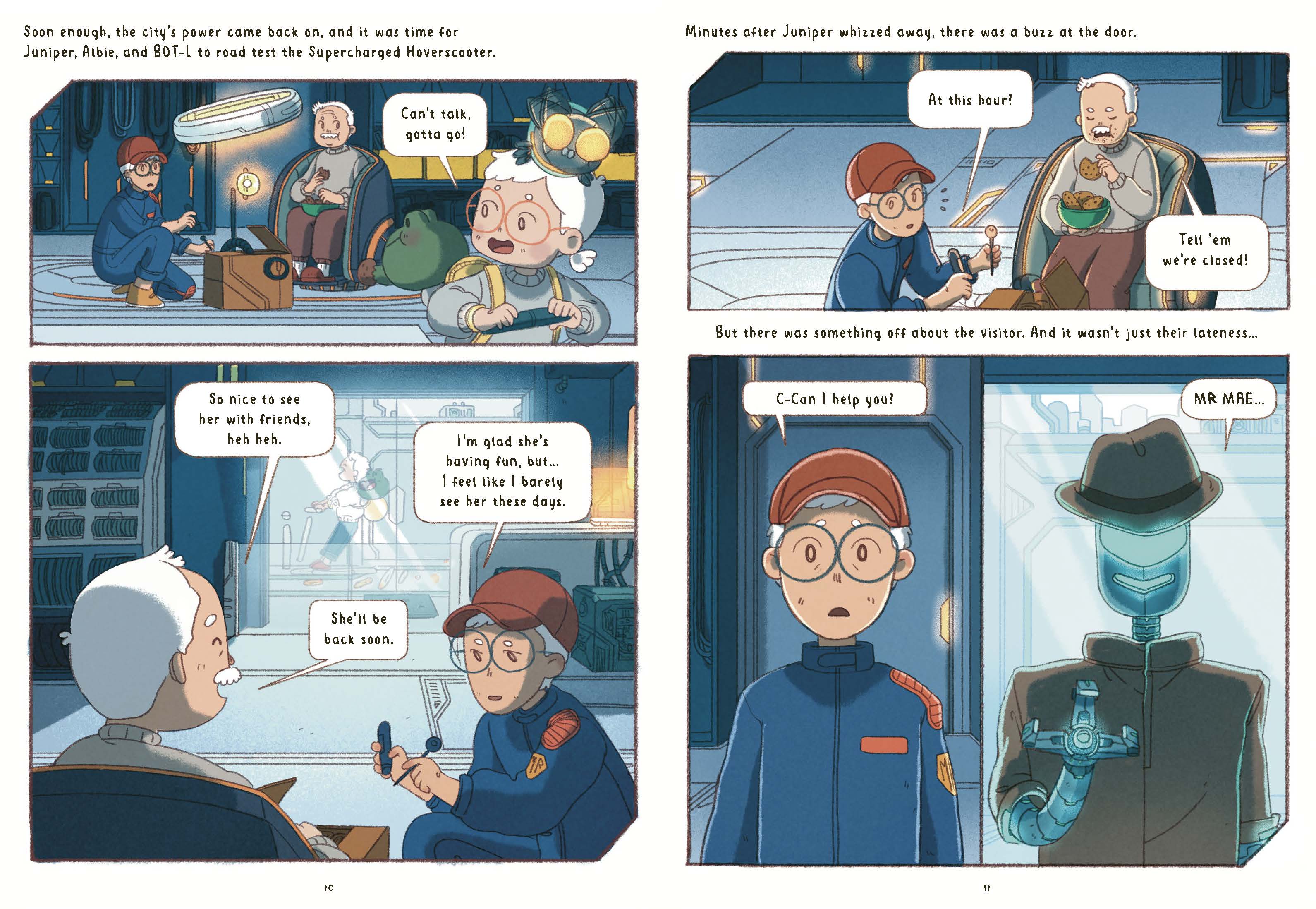 additional book photo