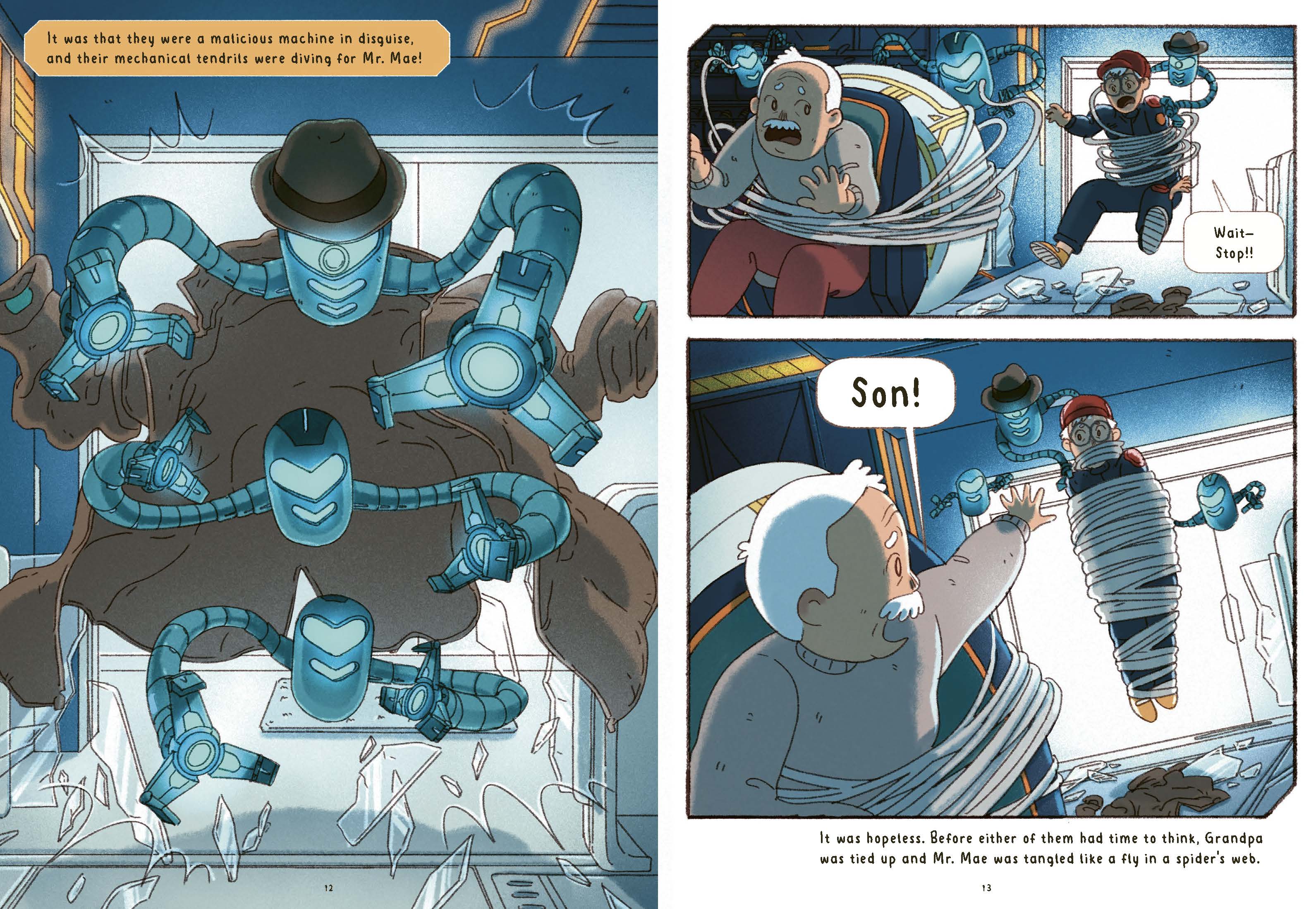 additional book photo