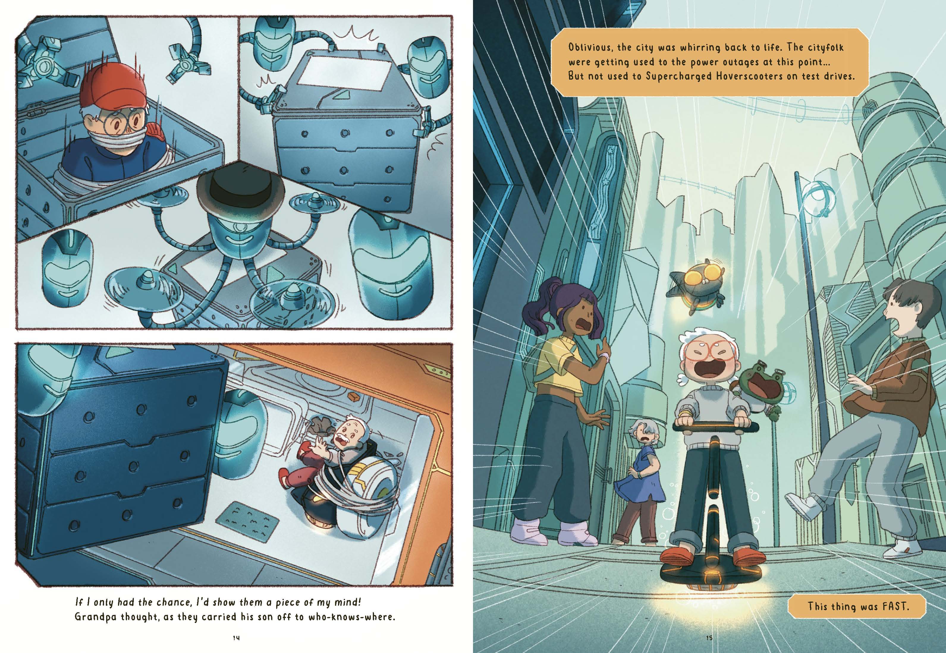 additional book photo